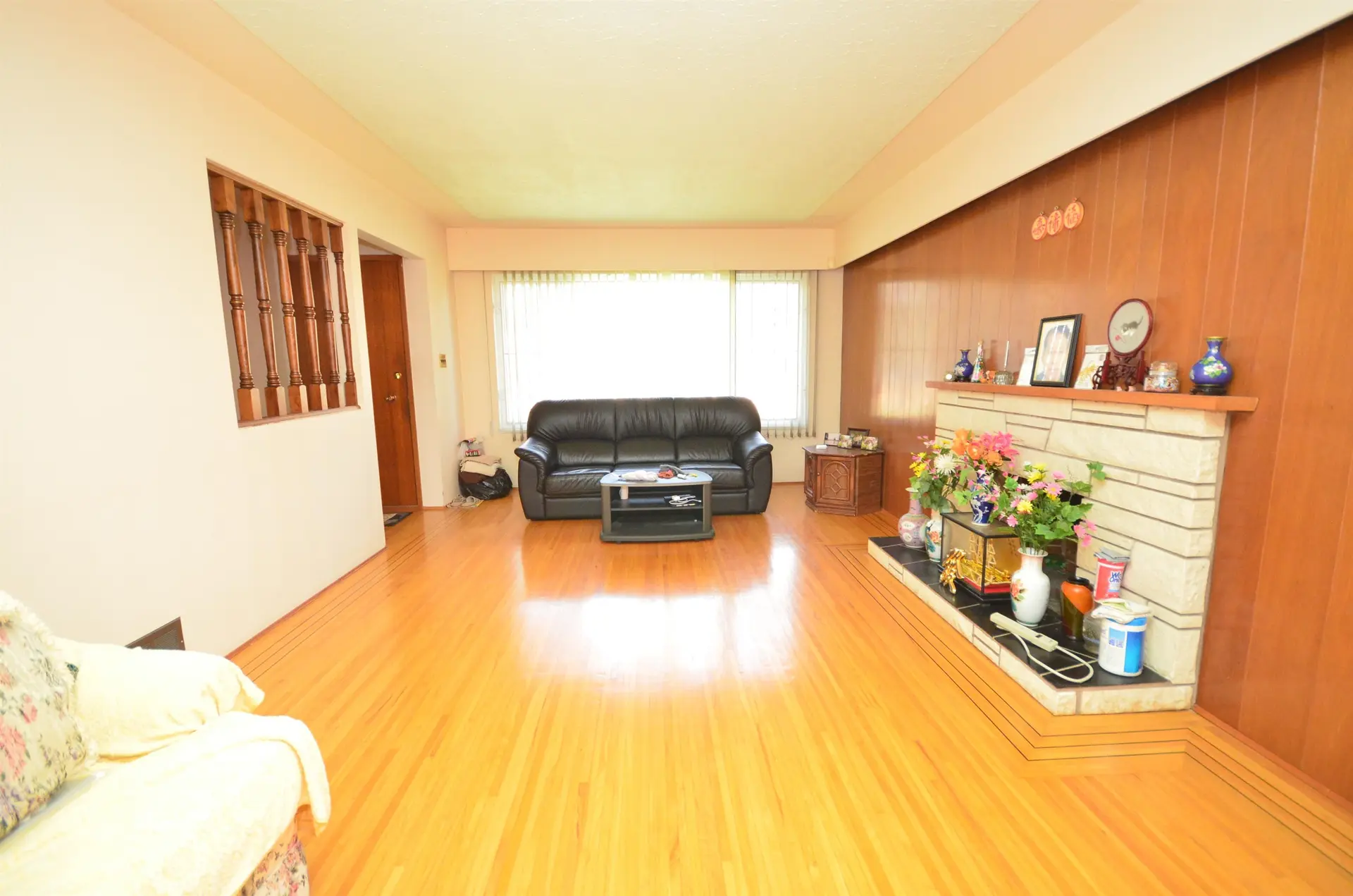 Property at 862 E 49th Avenue, Vancouver, BC