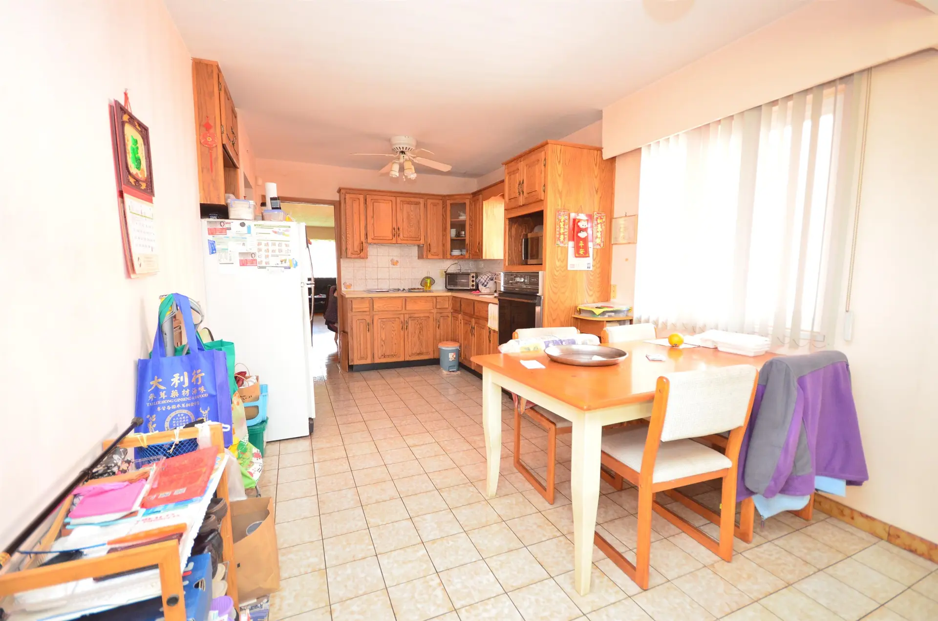 Property at 862 E 49th Avenue, Vancouver, BC