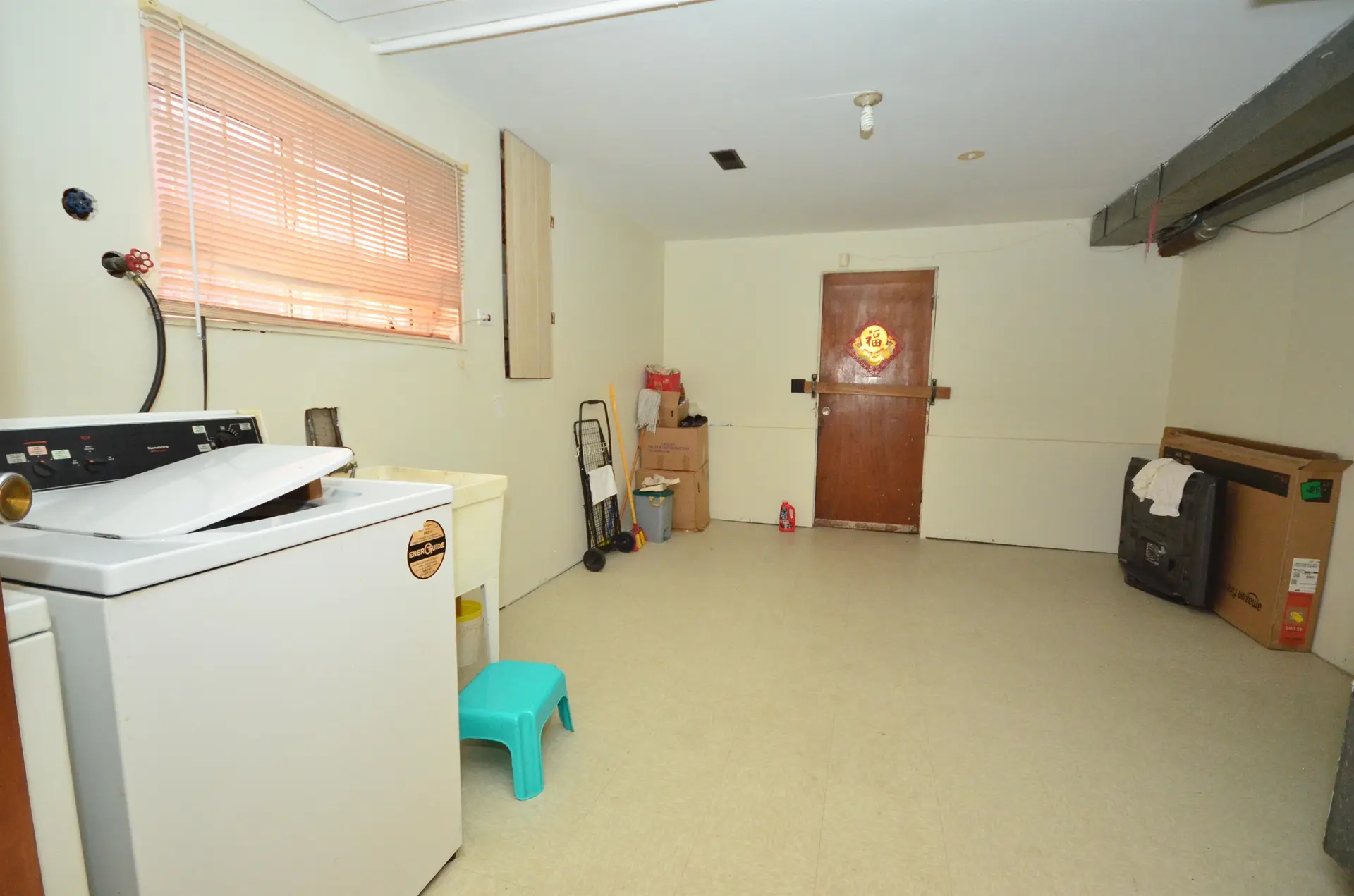 Property at 862 E 49th Avenue, Vancouver, BC