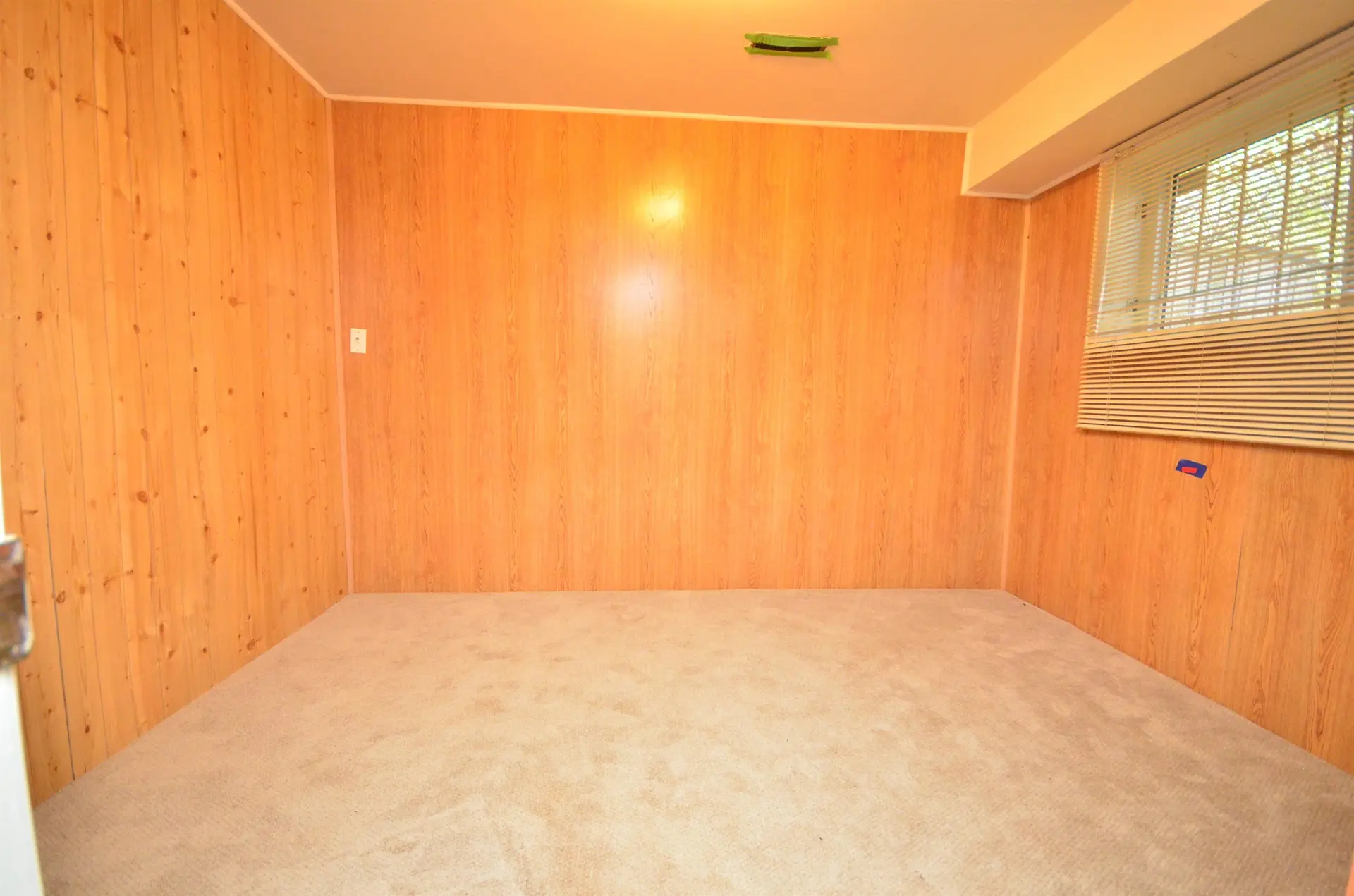 Property at 862 E 49th Avenue, Vancouver, BC