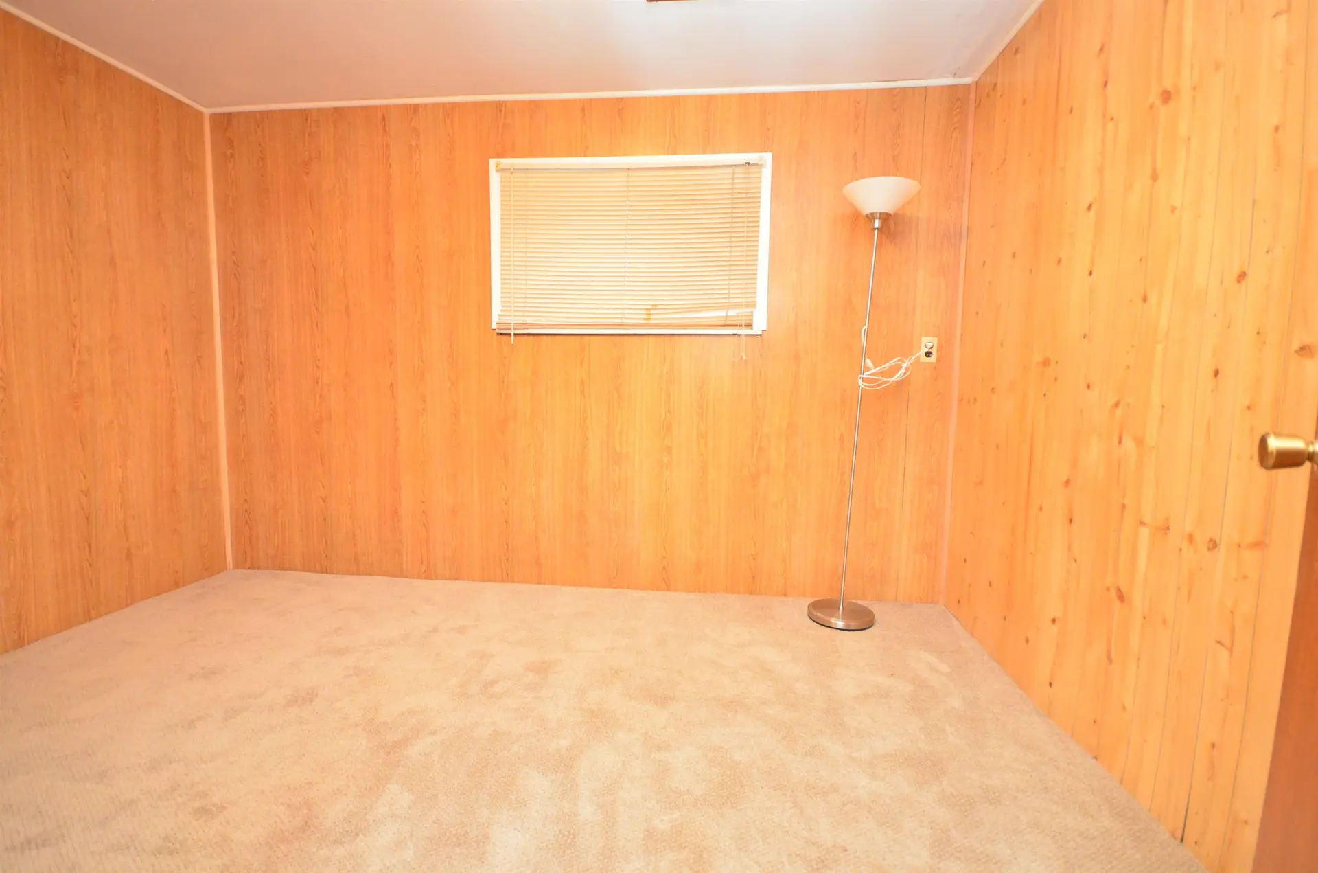 Property at 862 E 49th Avenue, Vancouver, BC