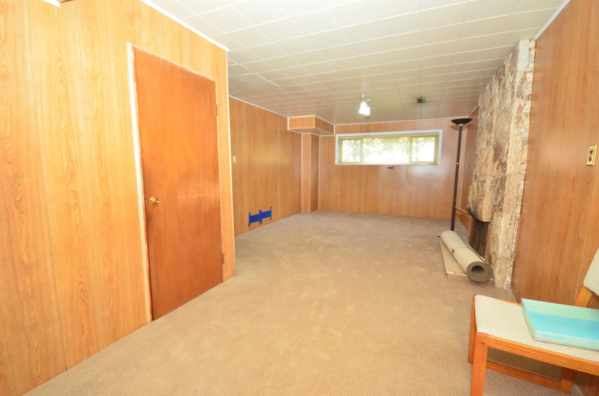 Property at 862 E 49th Avenue, Vancouver, BC