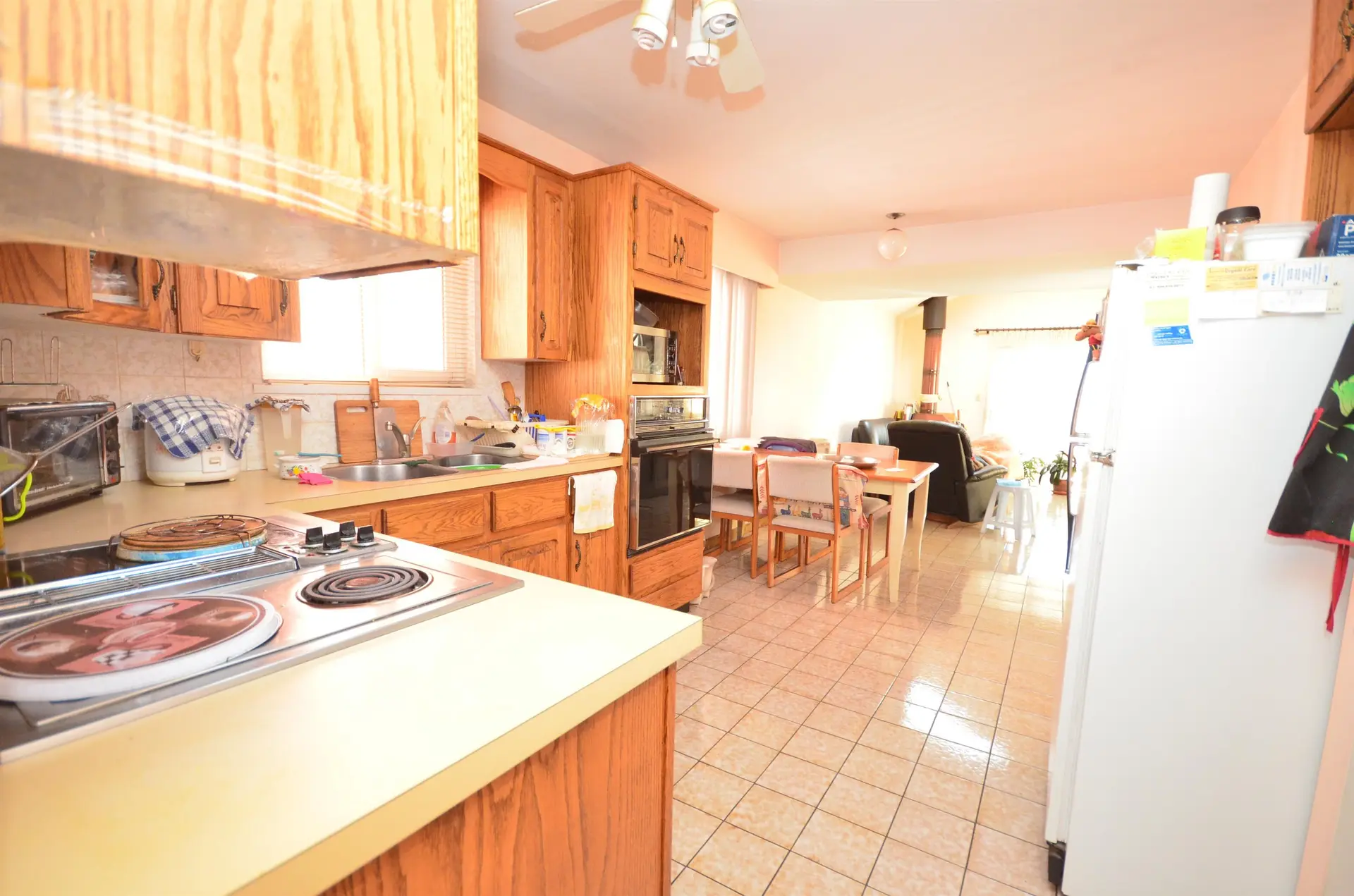 Property at 862 E 49th Avenue, Vancouver, BC