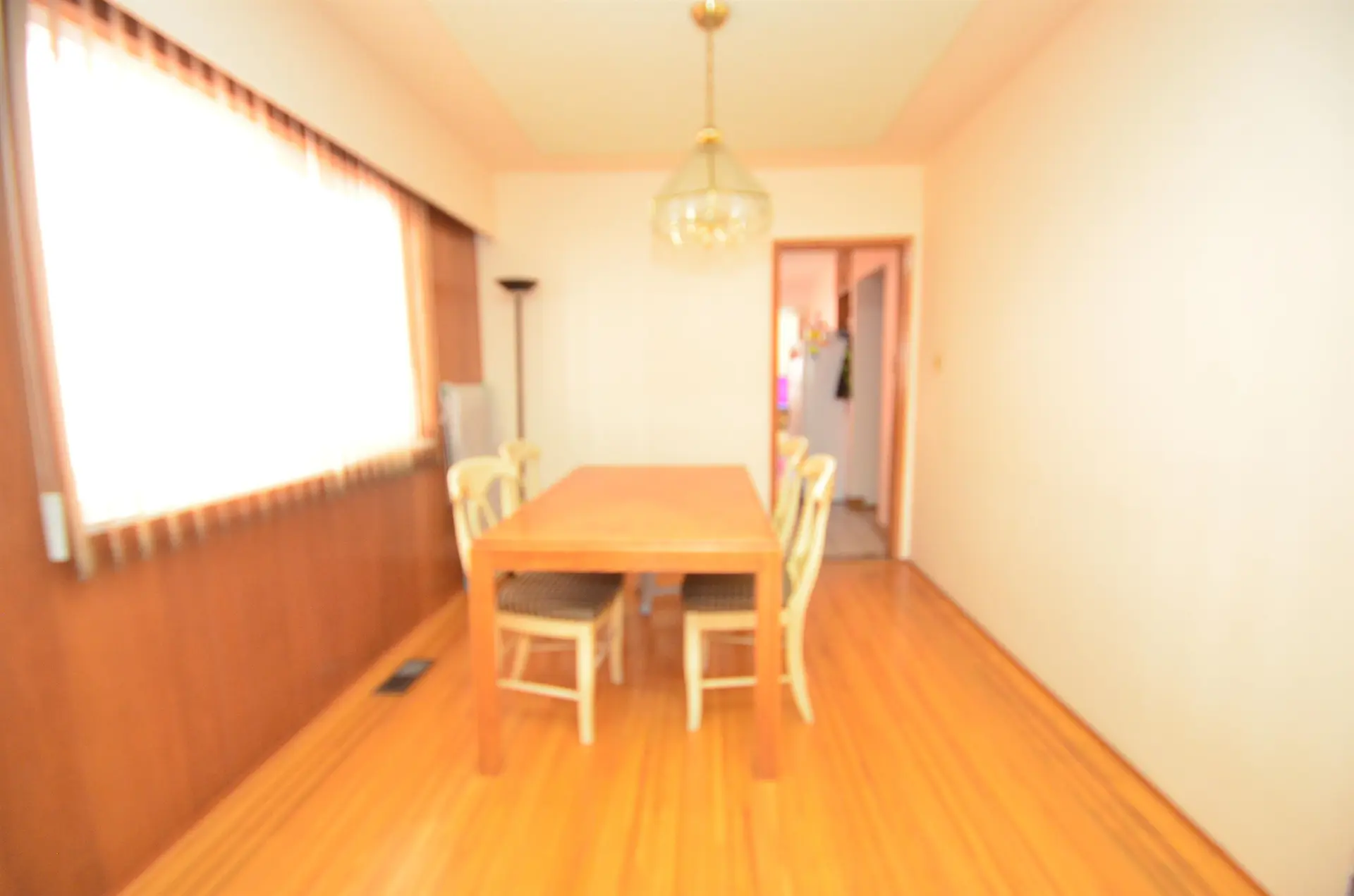 Property at 862 E 49th Avenue, Vancouver, BC