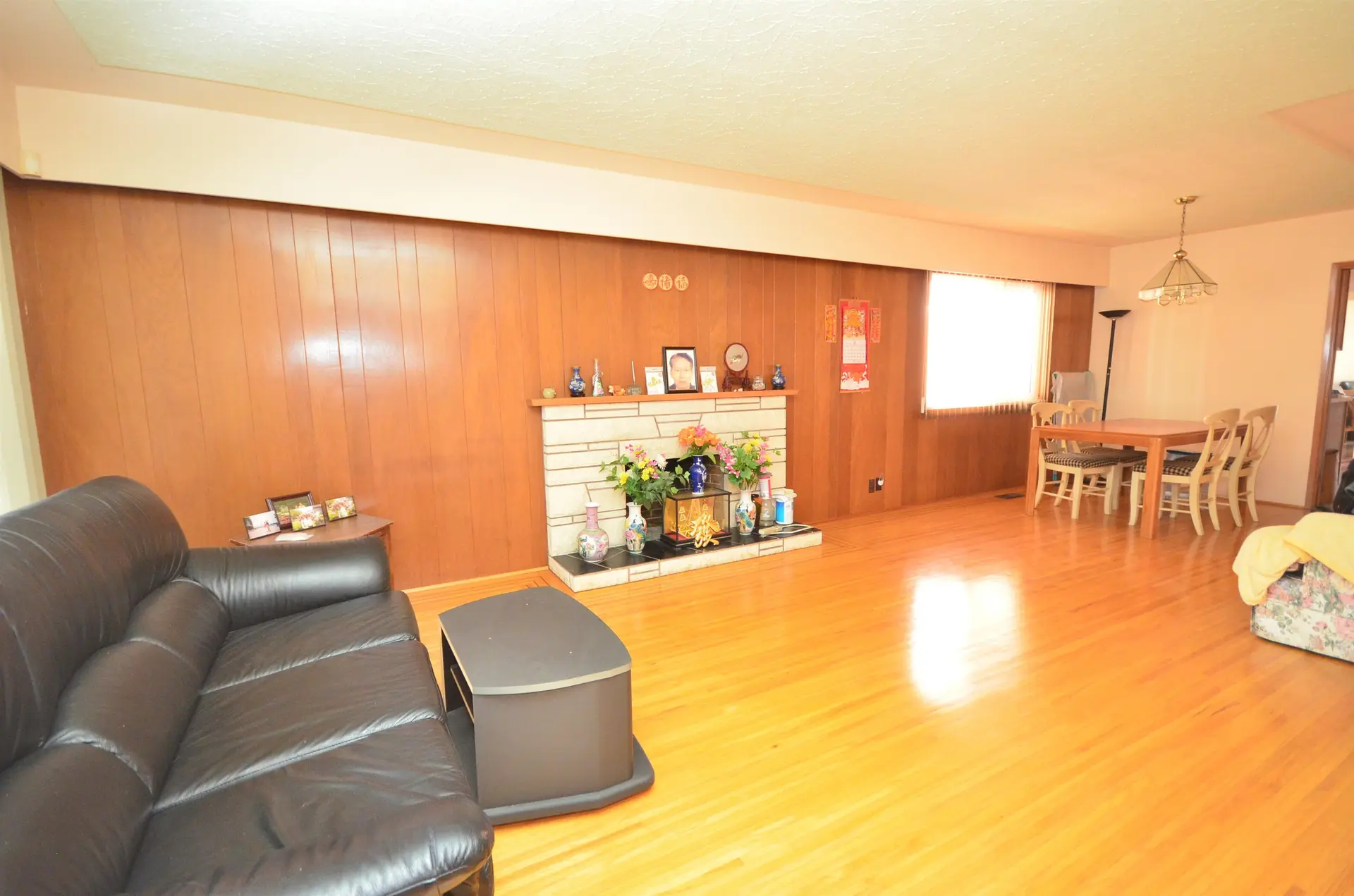 Property at 862 E 49th Avenue, Vancouver, BC