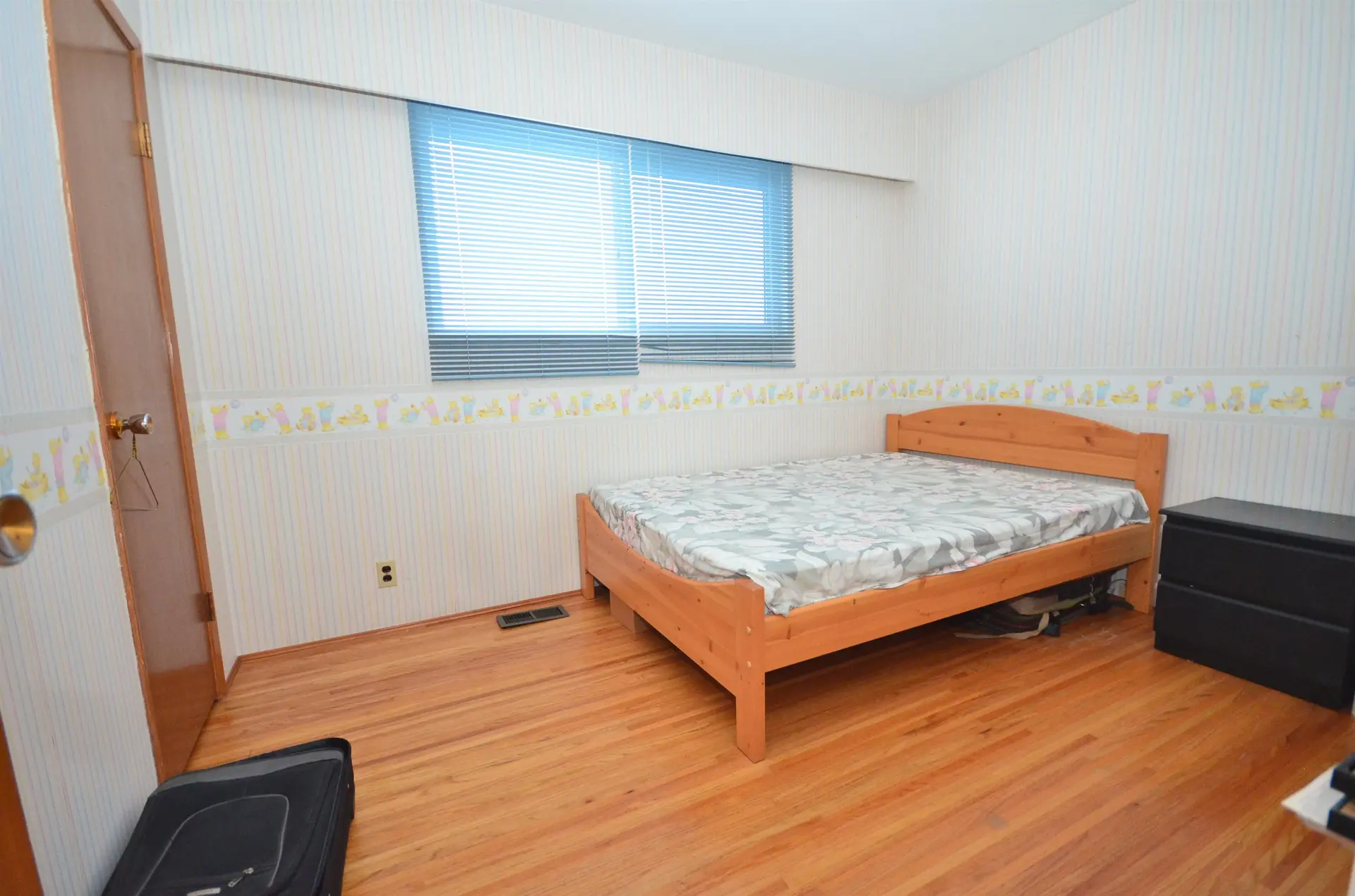 Property at 862 E 49th Avenue, Vancouver, BC