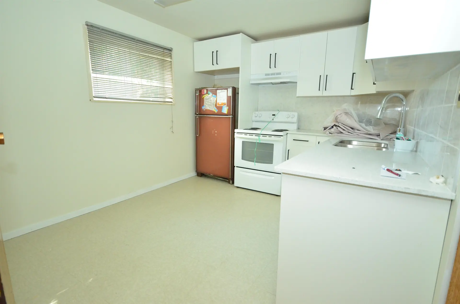 Property at 862 E 49th Avenue, Vancouver, BC