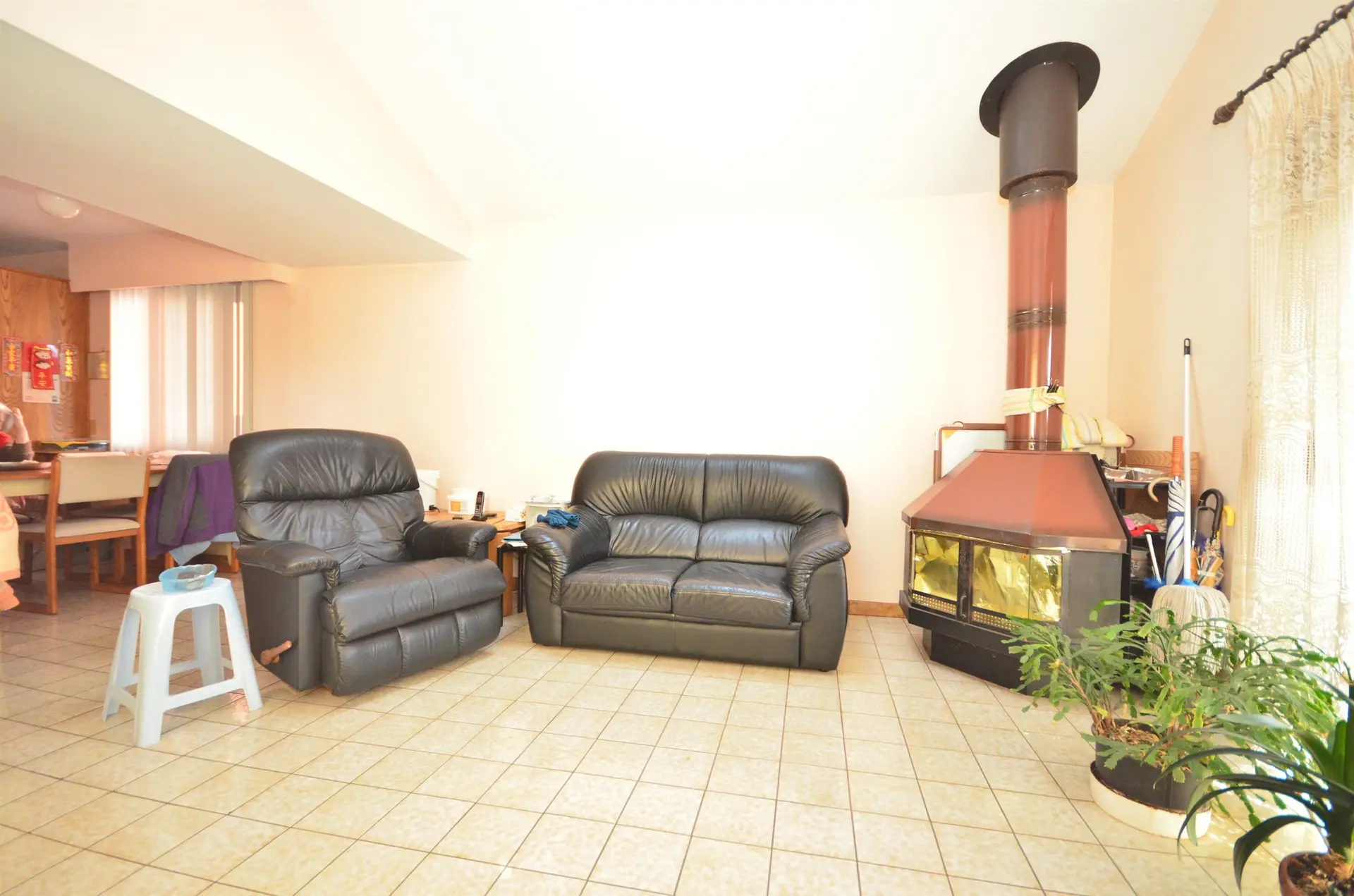 Property at 862 E 49th Avenue, Vancouver, BC