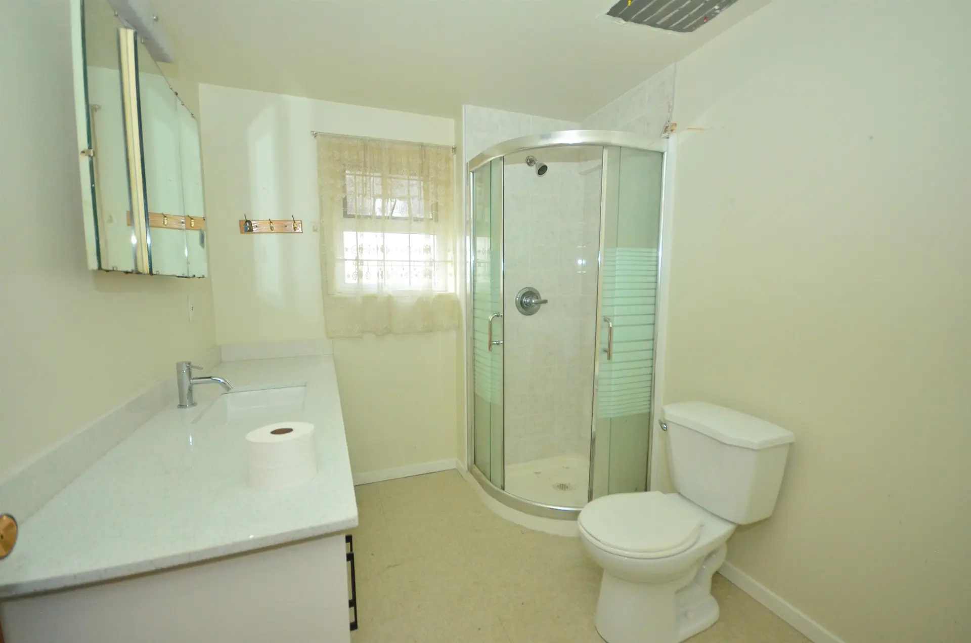 Property at 862 E 49th Avenue, Vancouver, BC