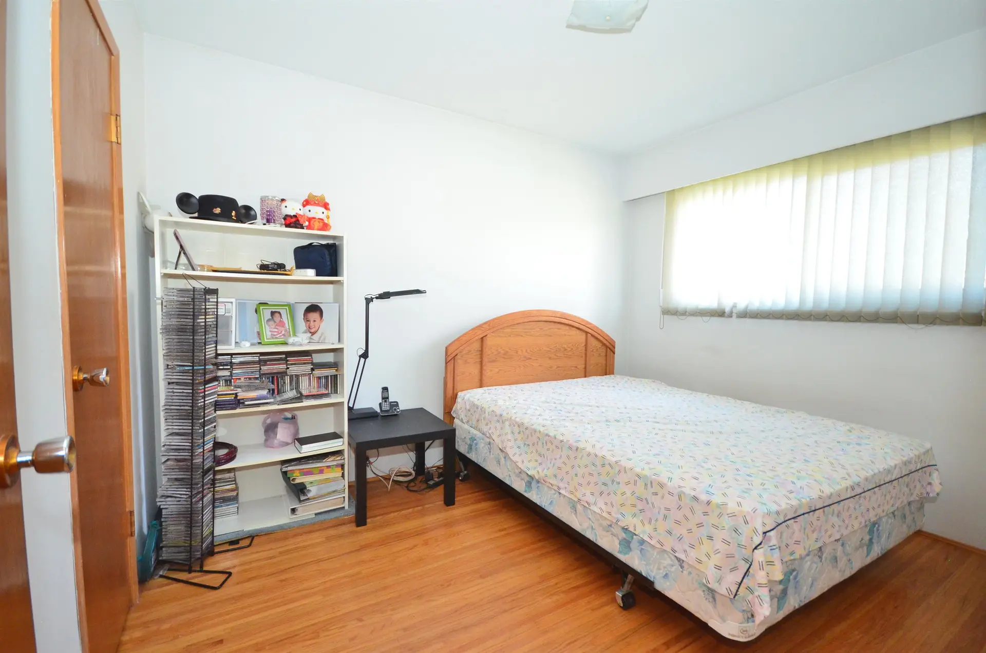 Property at 862 E 49th Avenue, Vancouver, BC