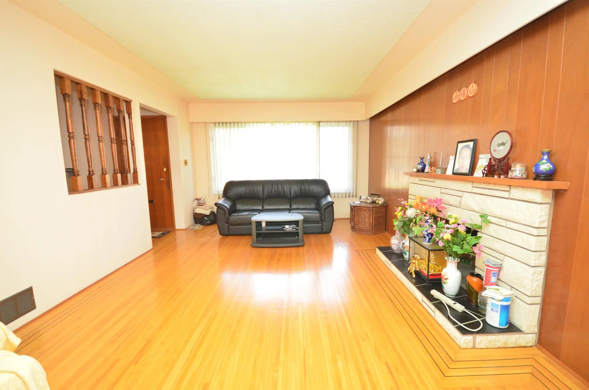 Property at 862 E 49th Avenue, Vancouver, BC