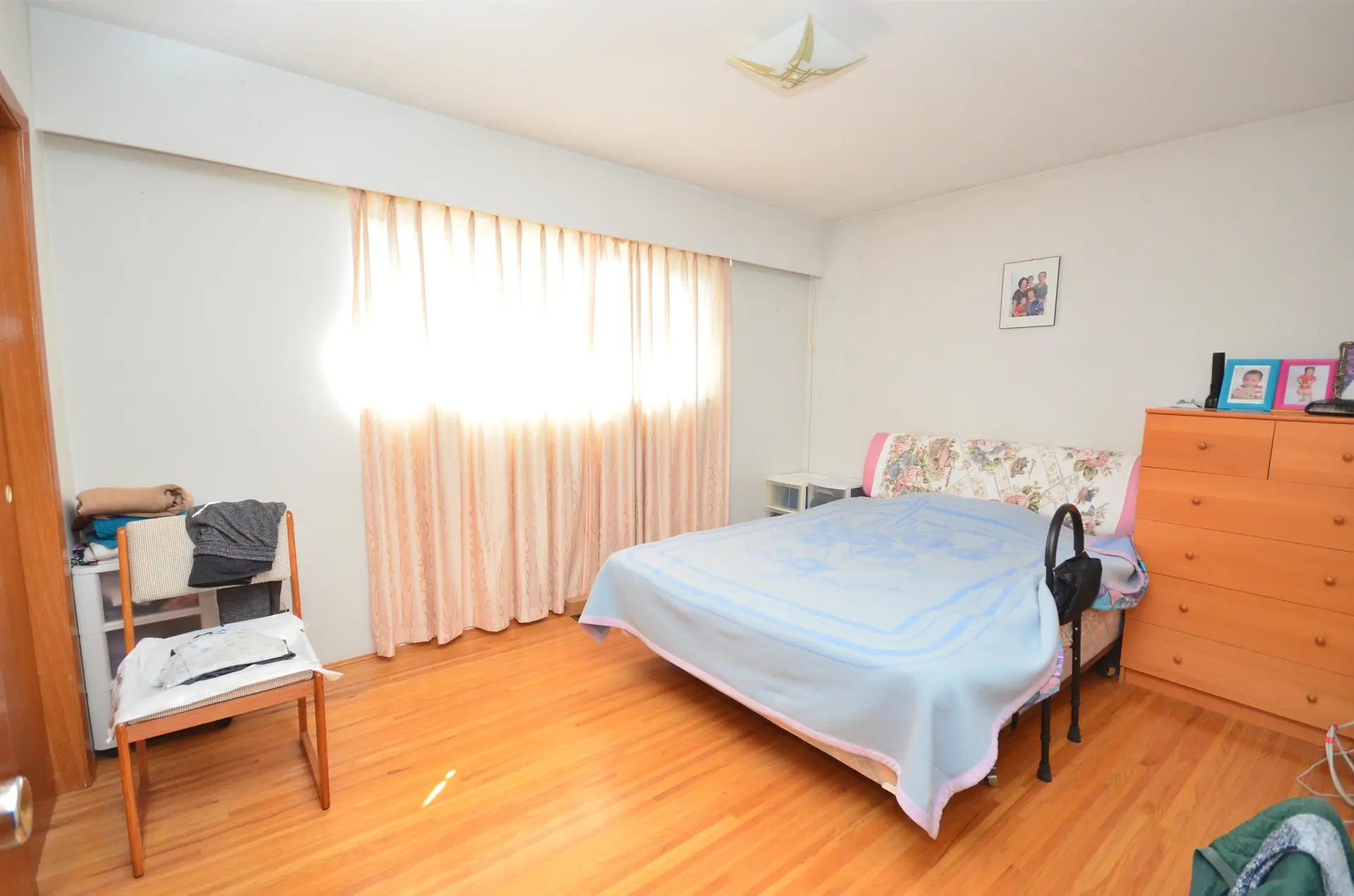 Property at 862 E 49th Avenue, Vancouver, BC