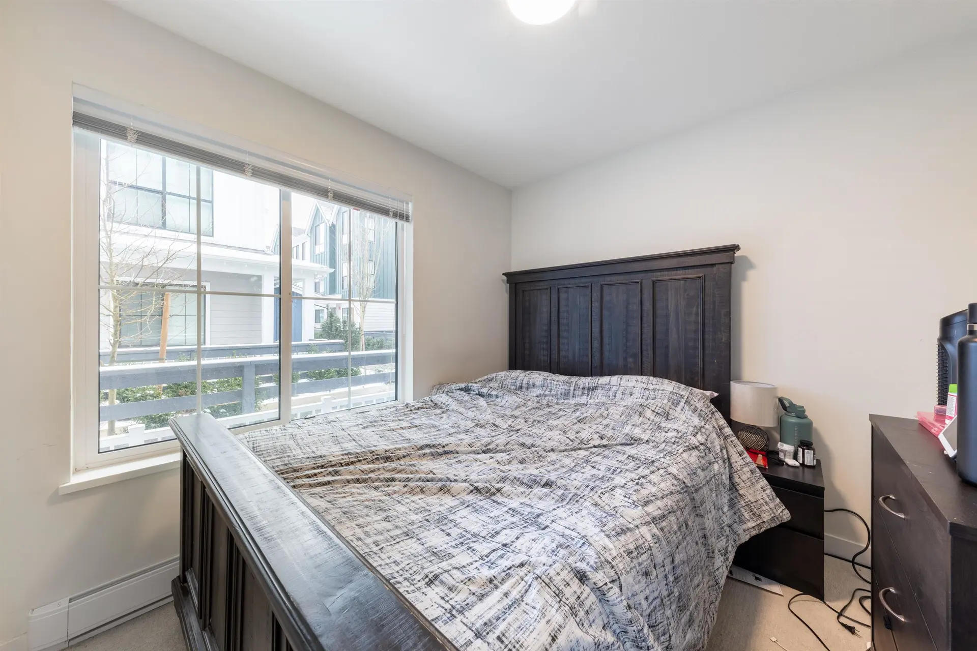 #123 488 Furness Street - Image 13