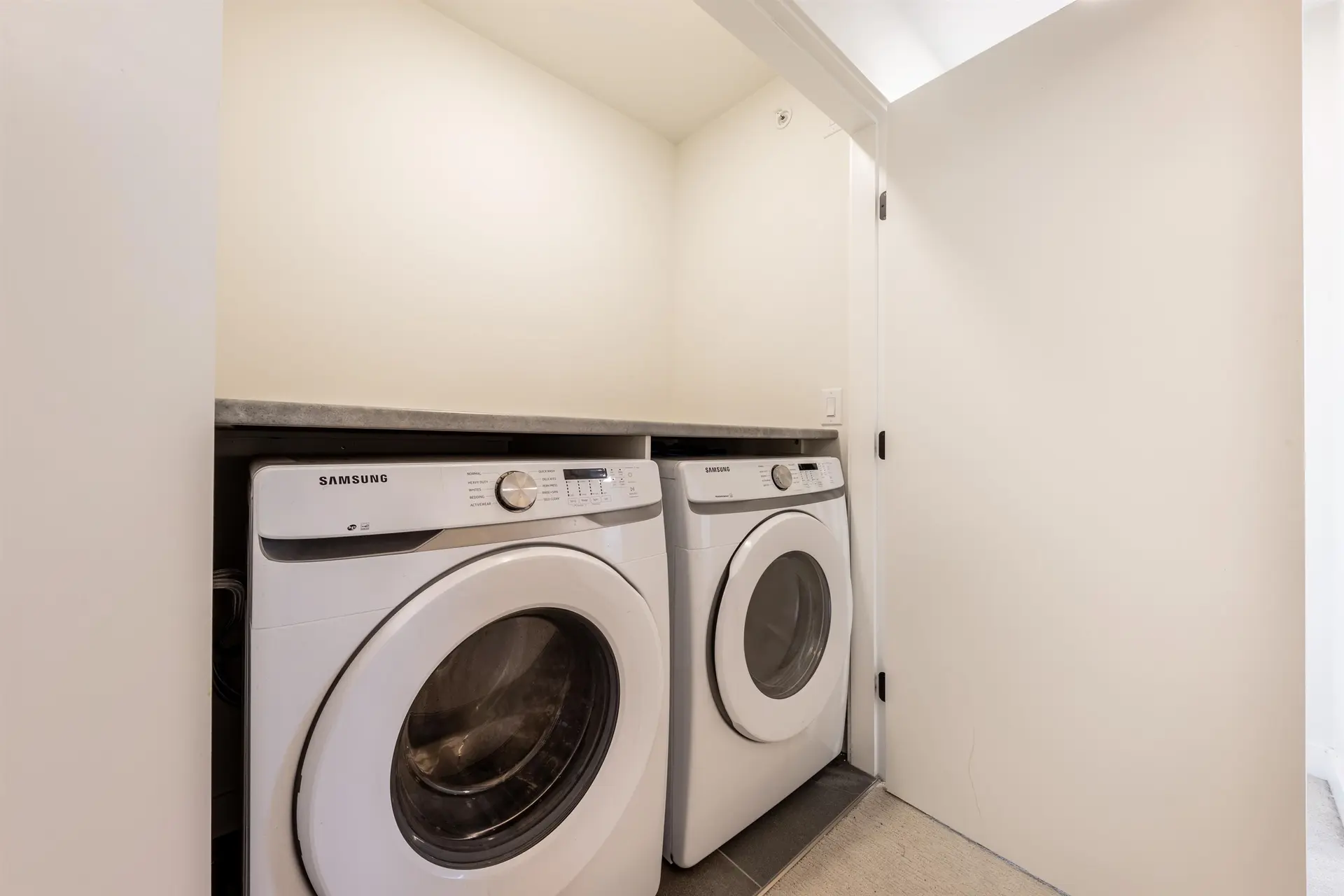 #123 488 Furness Street - Image 14