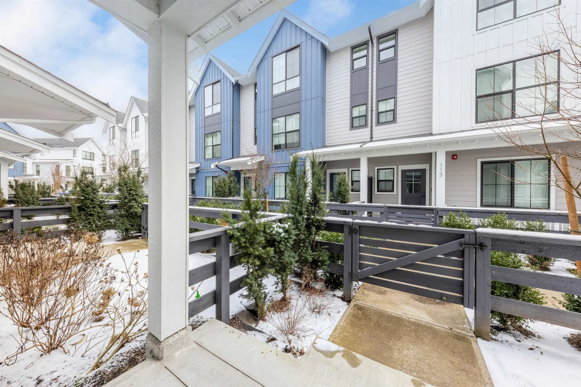 #123 488 Furness Street - Image 15