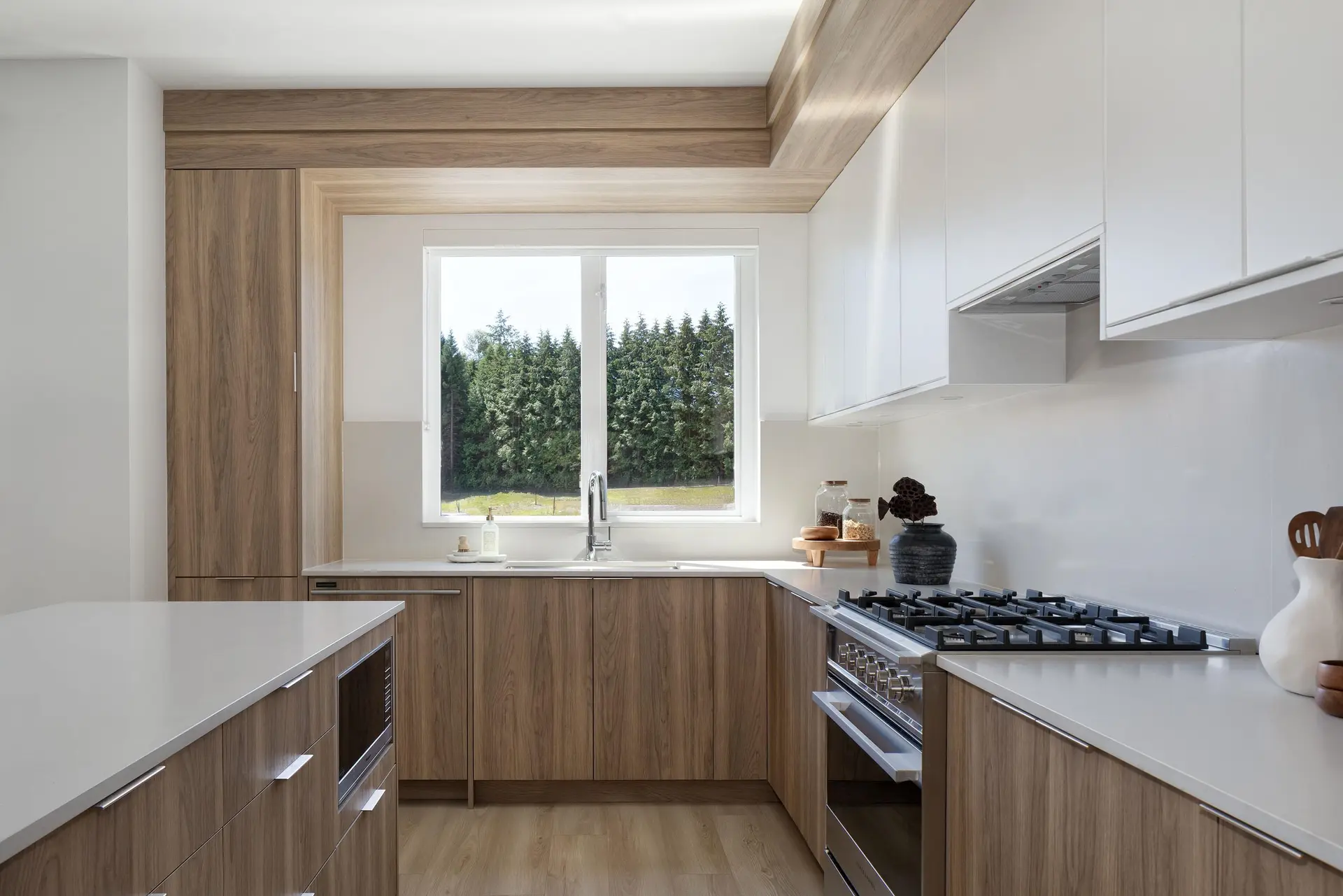 Property at #83 16487 89 Avenue, Surrey, BC