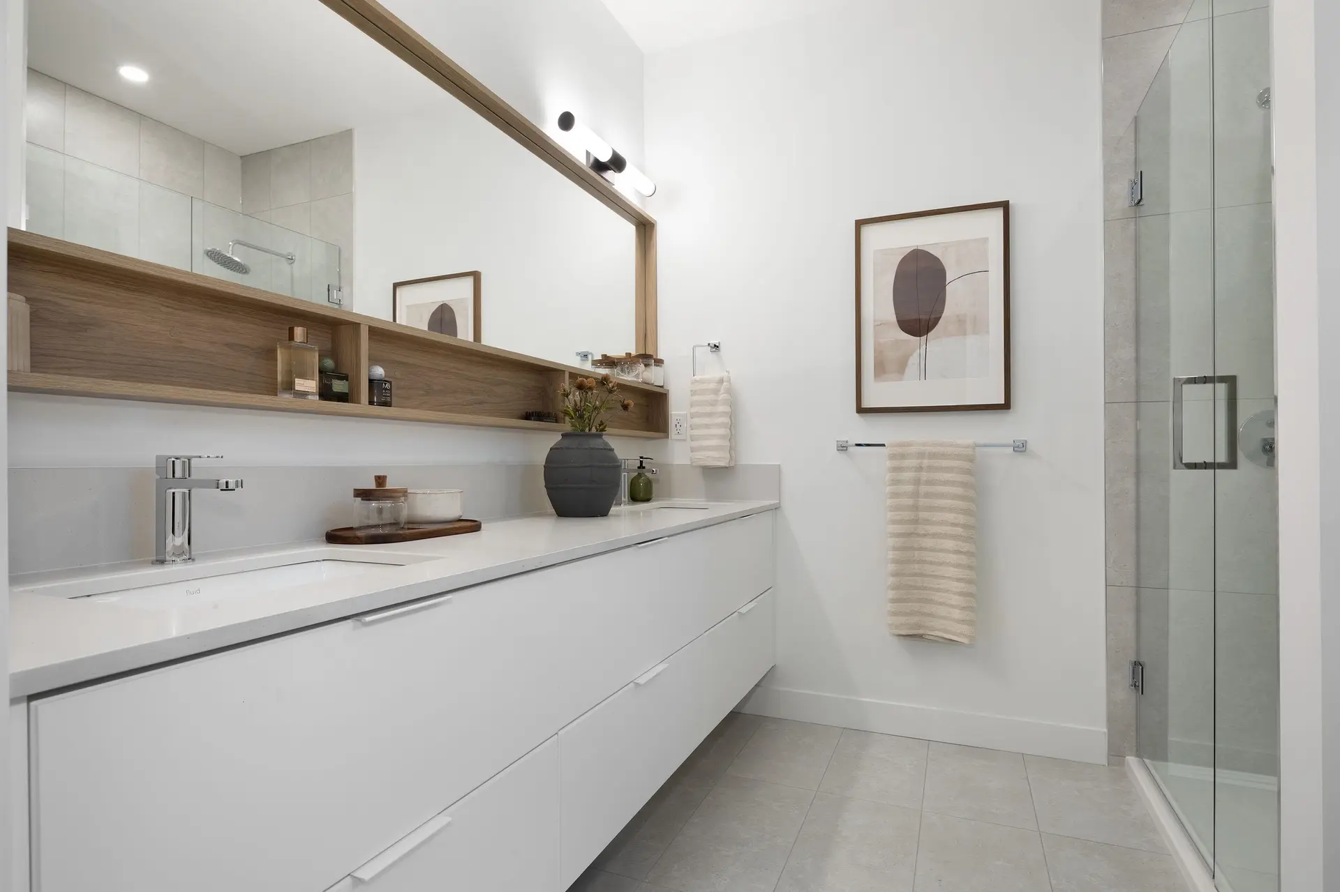 Property at #83 16487 89 Avenue, Surrey, BC