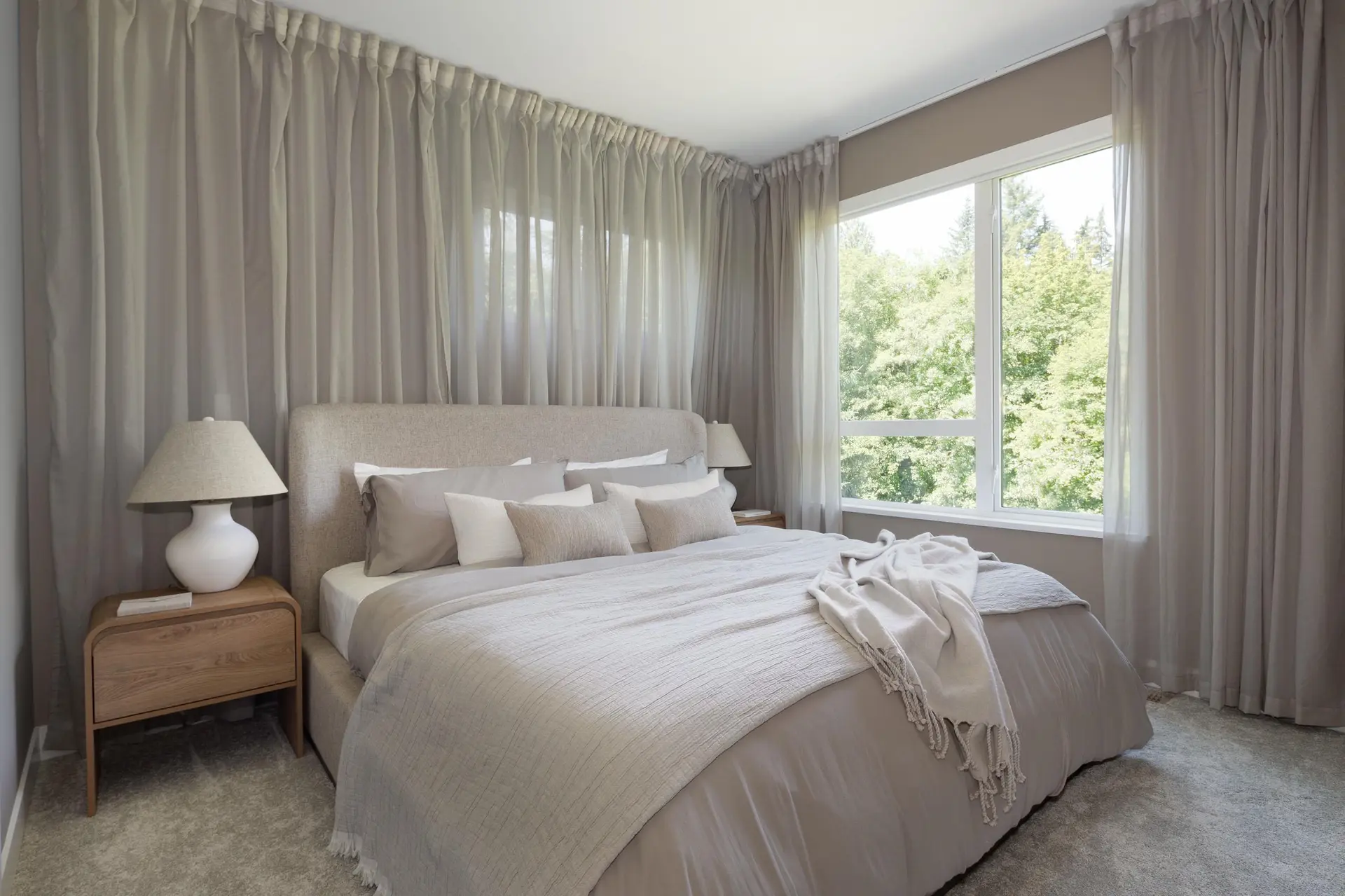 Property at #83 16487 89 Avenue, Surrey, BC