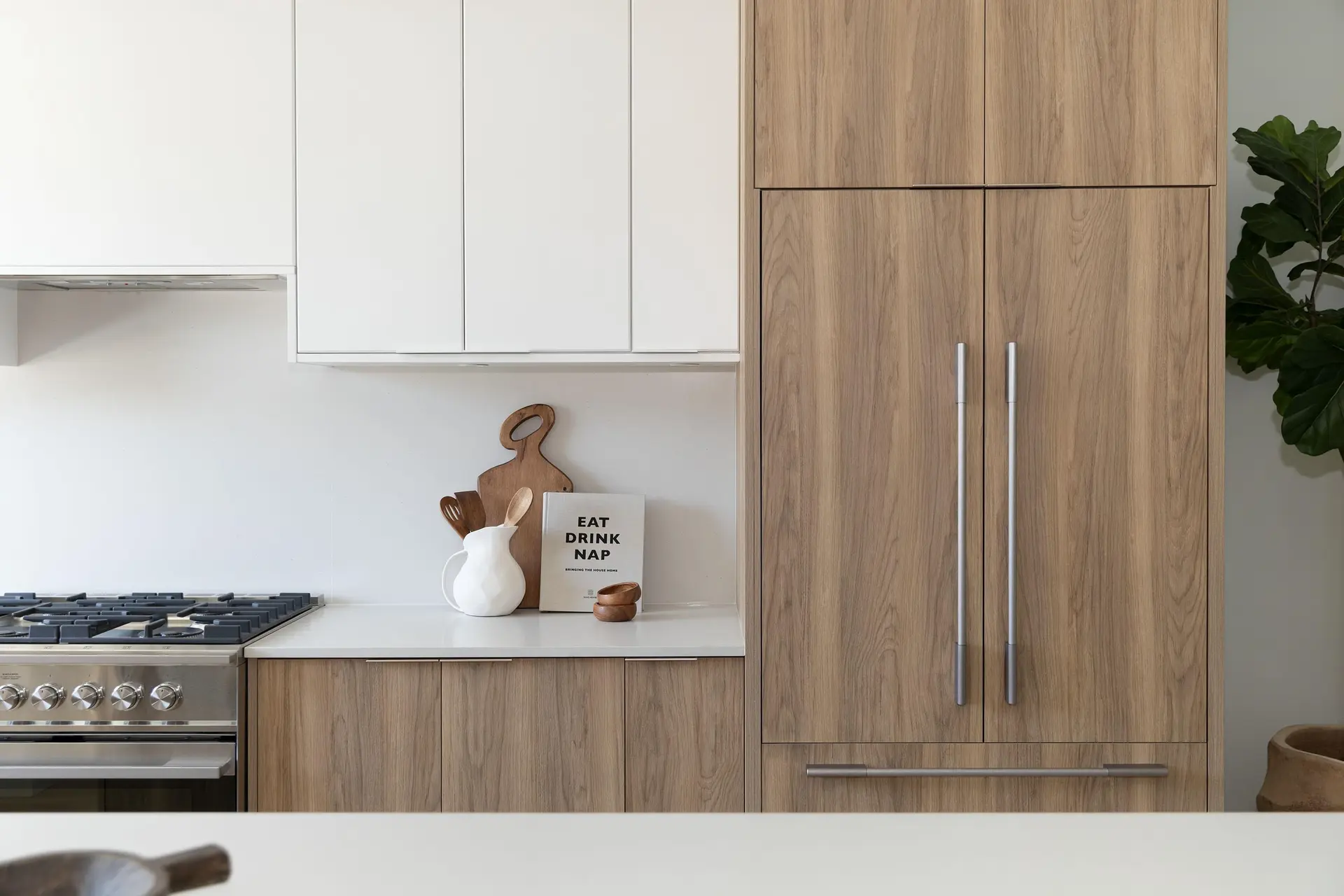 Property at #83 16487 89 Avenue, Surrey, BC