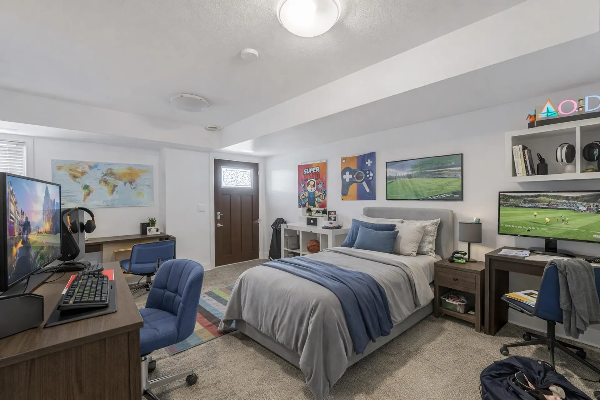 Property at #18 20738 84 Avenue, Langley, BC