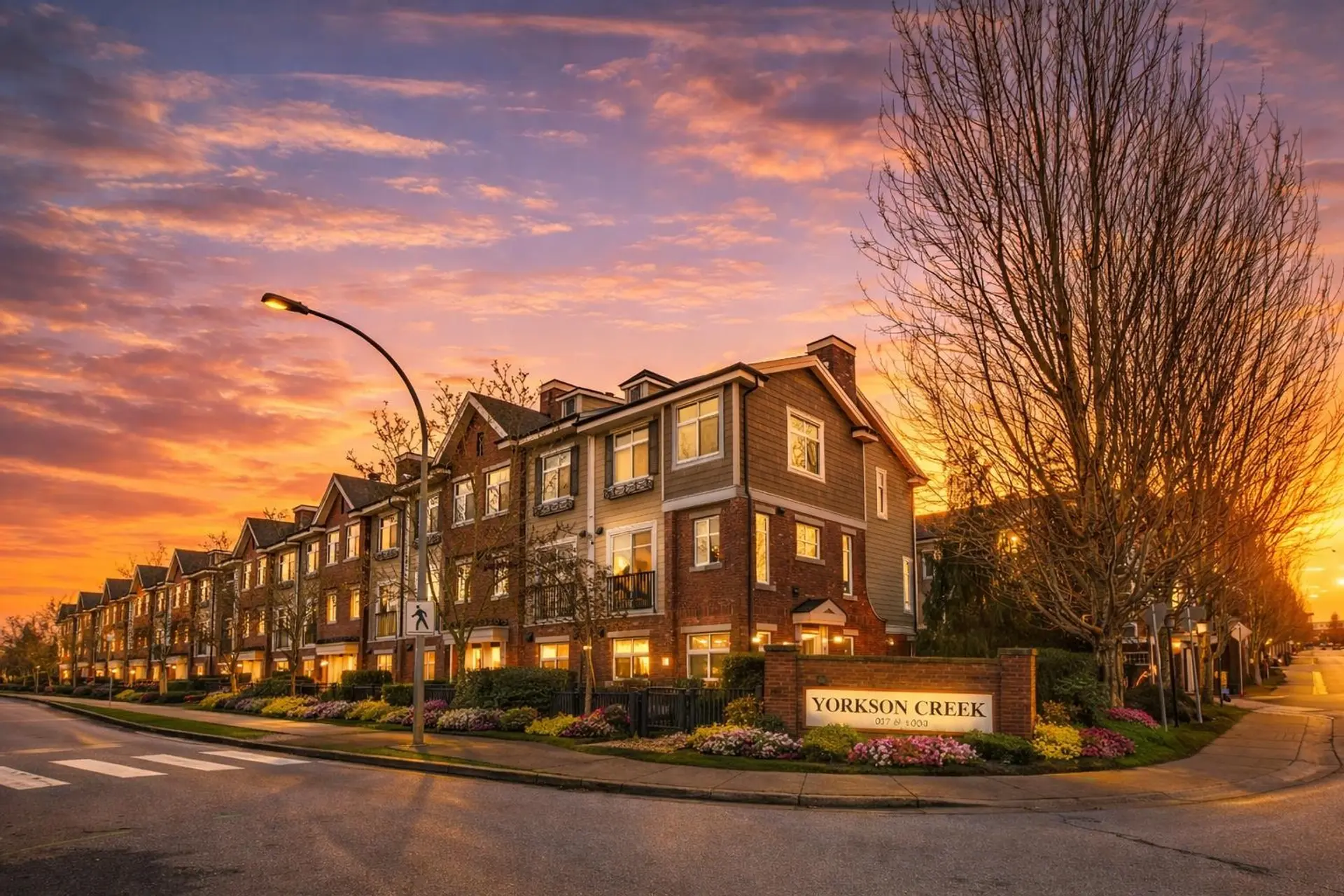 Property at #18 20738 84 Avenue, Langley, BC