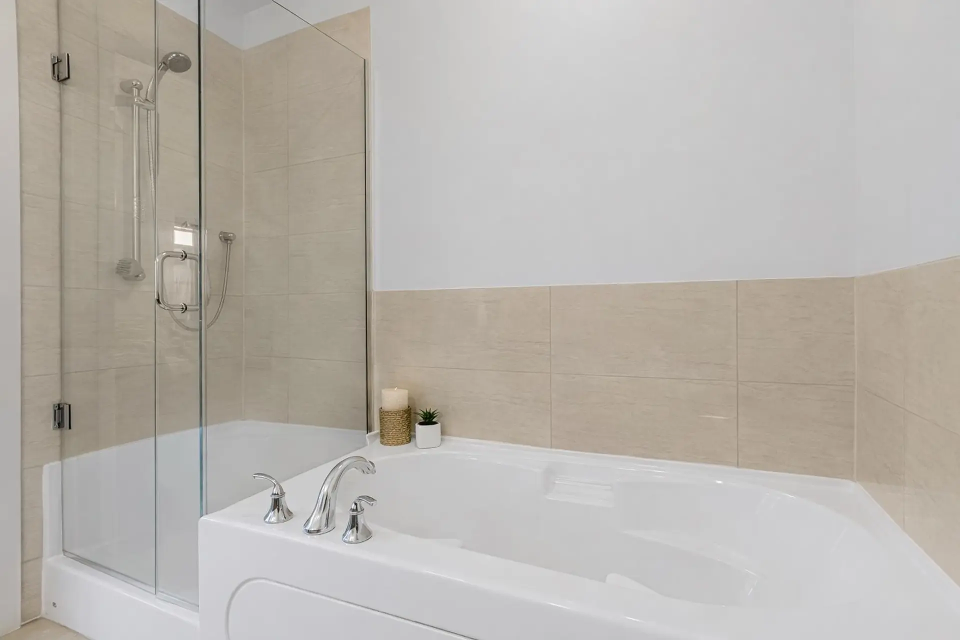 Property at #18 20738 84 Avenue, Langley, BC