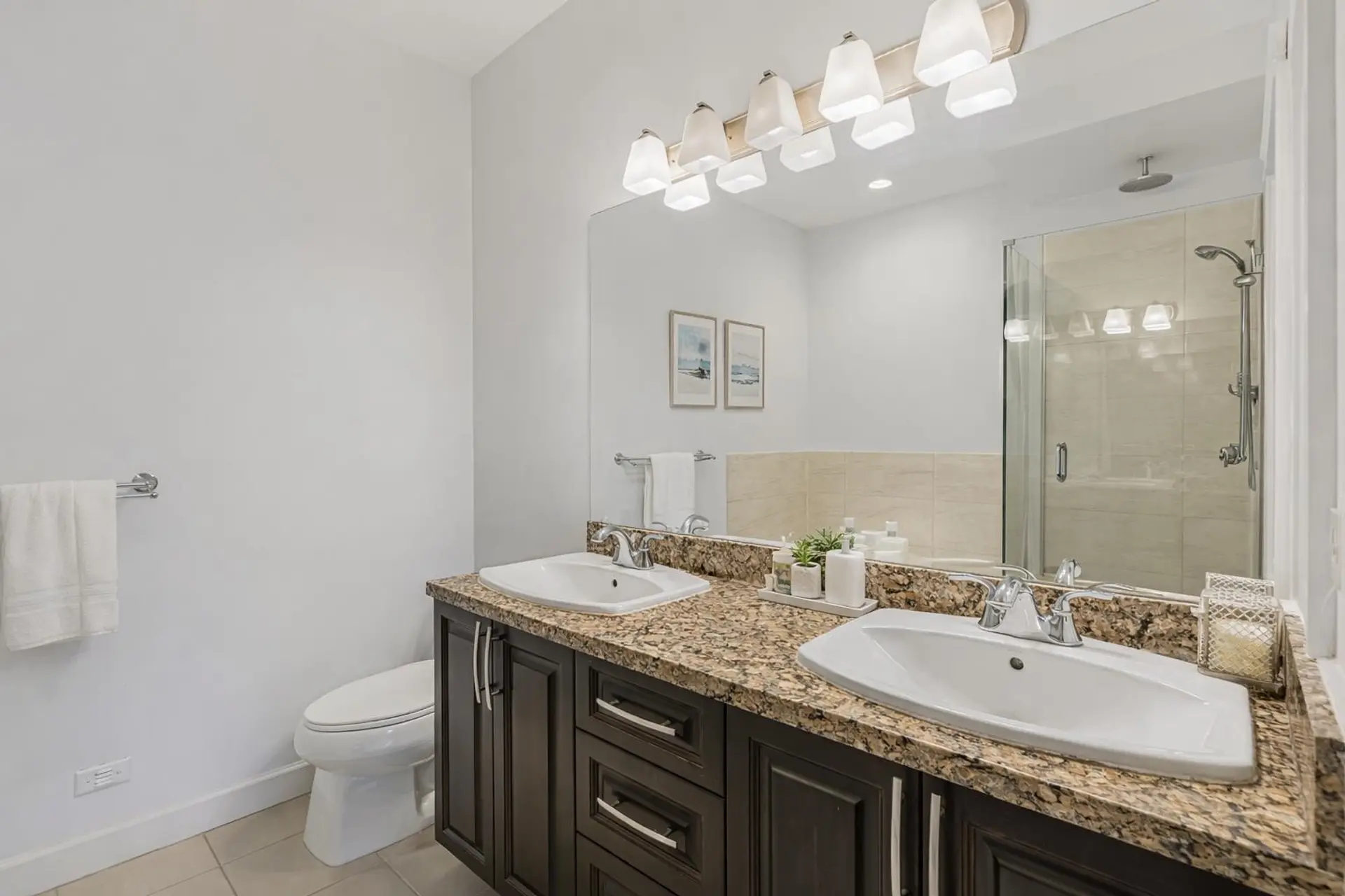 Property at #18 20738 84 Avenue, Langley, BC