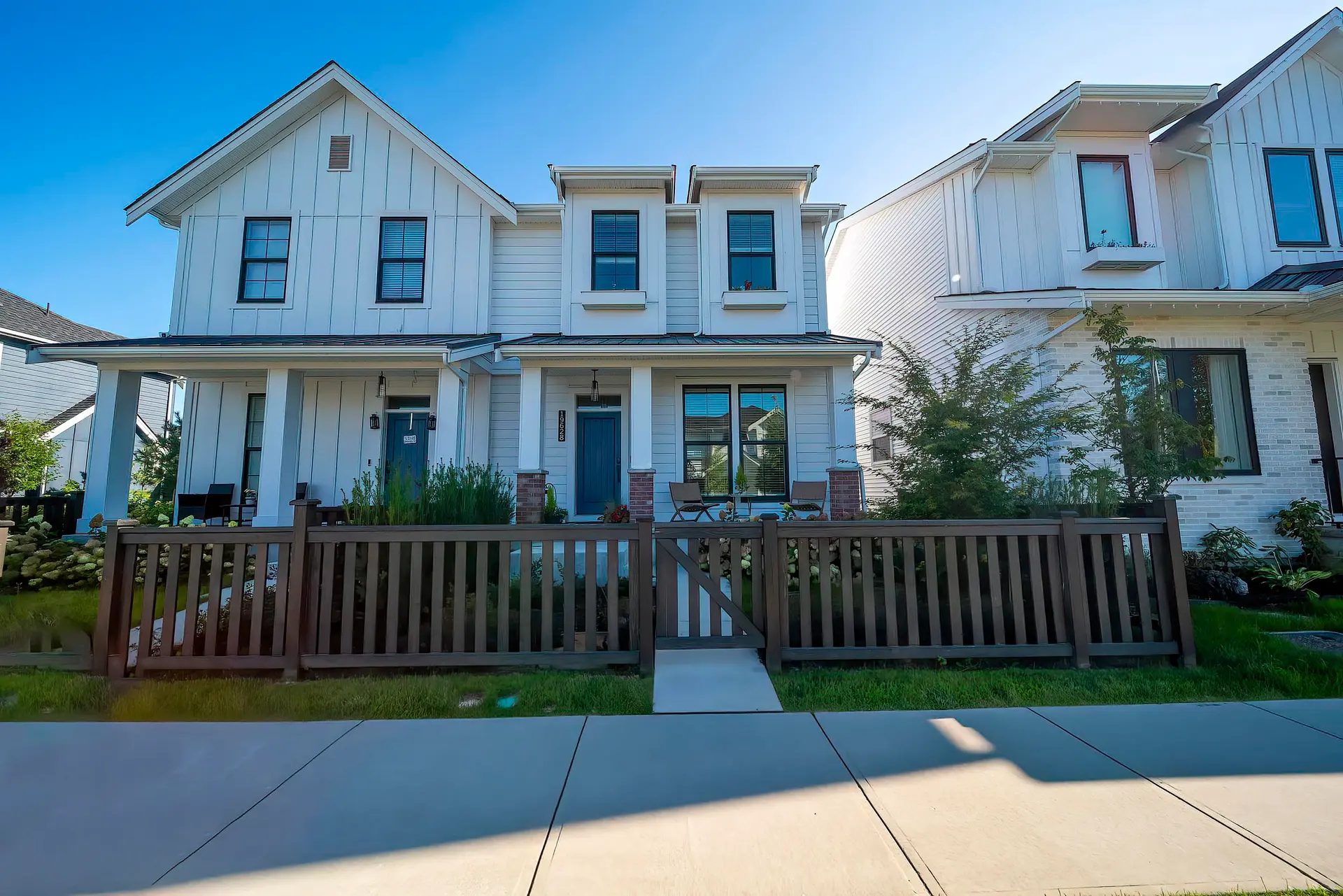 Property at 19628 75a Avenue, Langley, BC