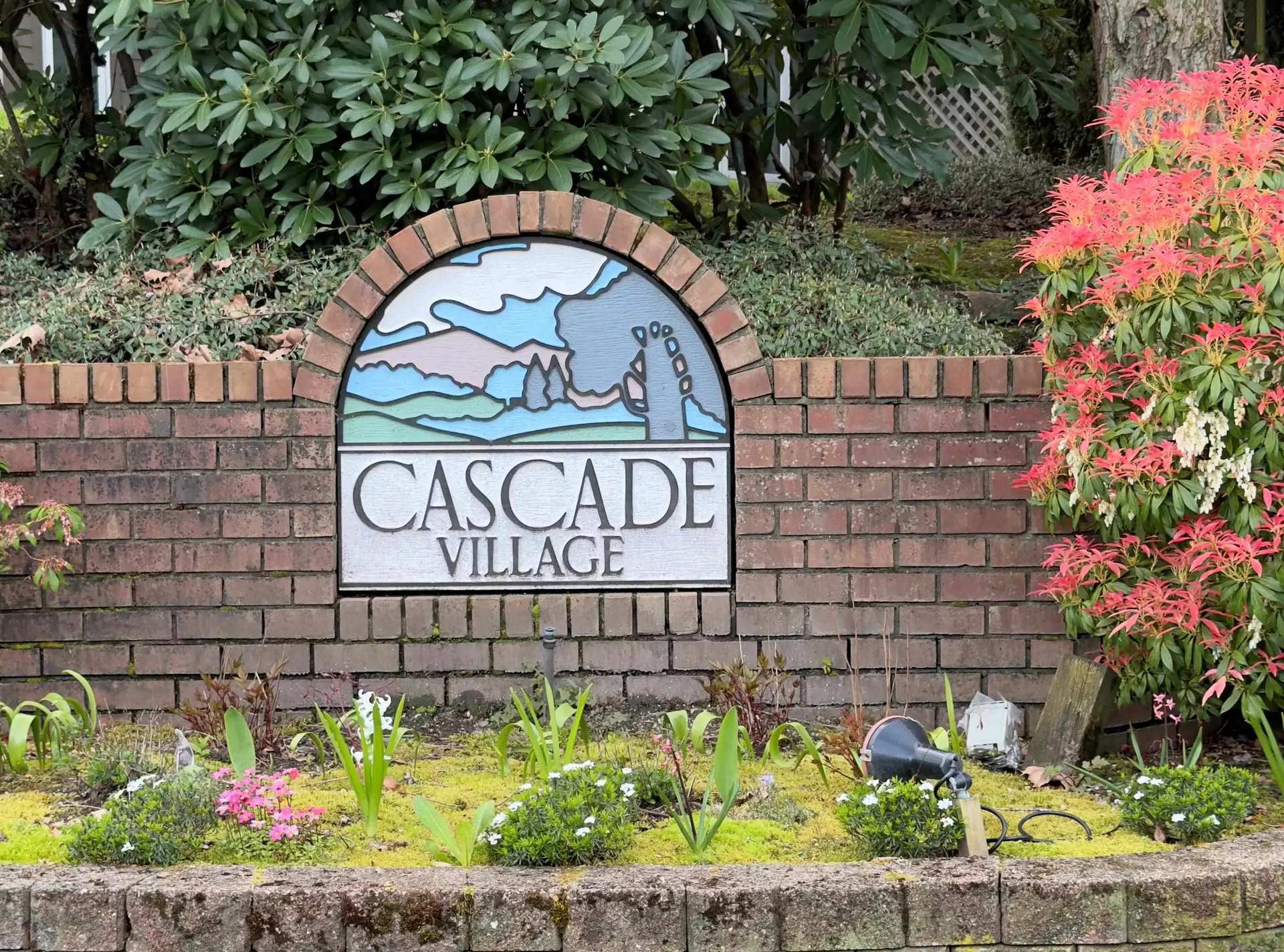 Property at #402 3970 Linwood Street, Burnaby, BC