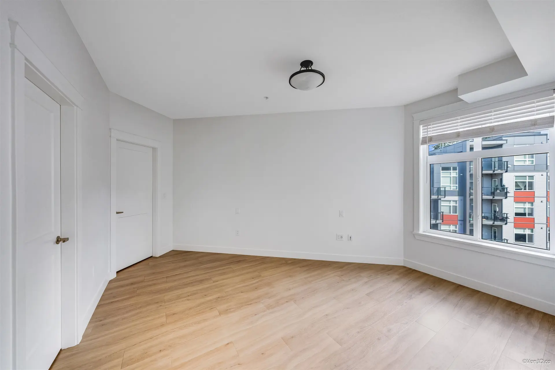 Property at #509 11077 Ravine Road, Surrey, BC