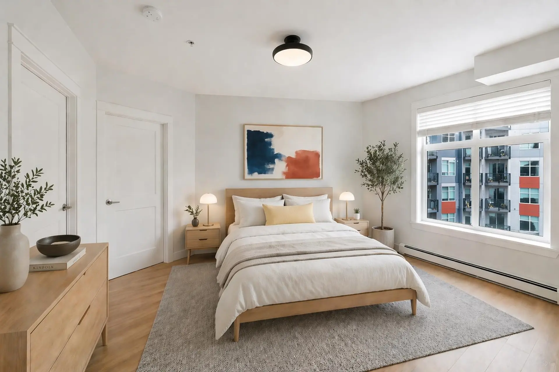 Property at #509 11077 Ravine Road, Surrey, BC