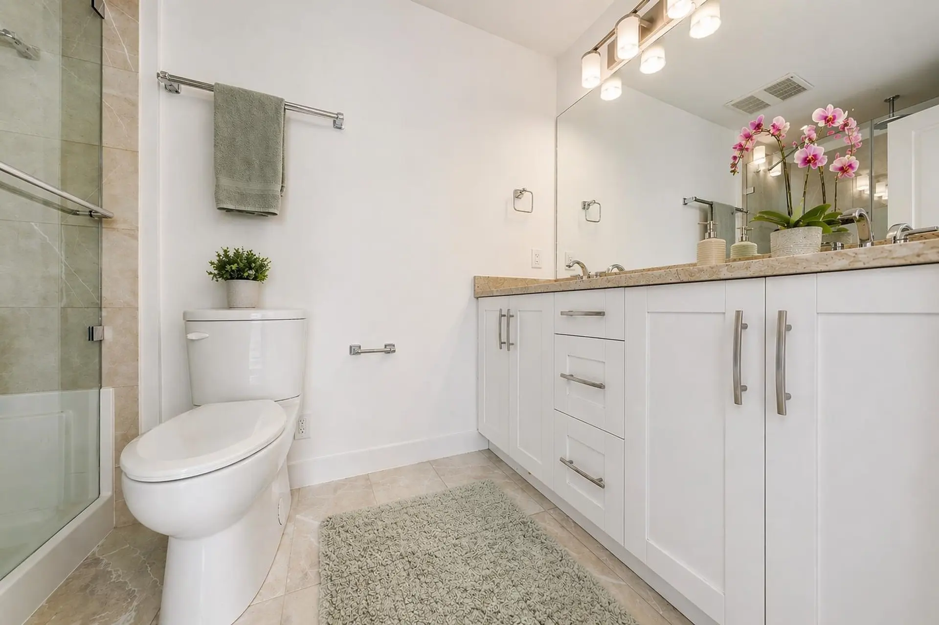 Property at #509 11077 Ravine Road, Surrey, BC