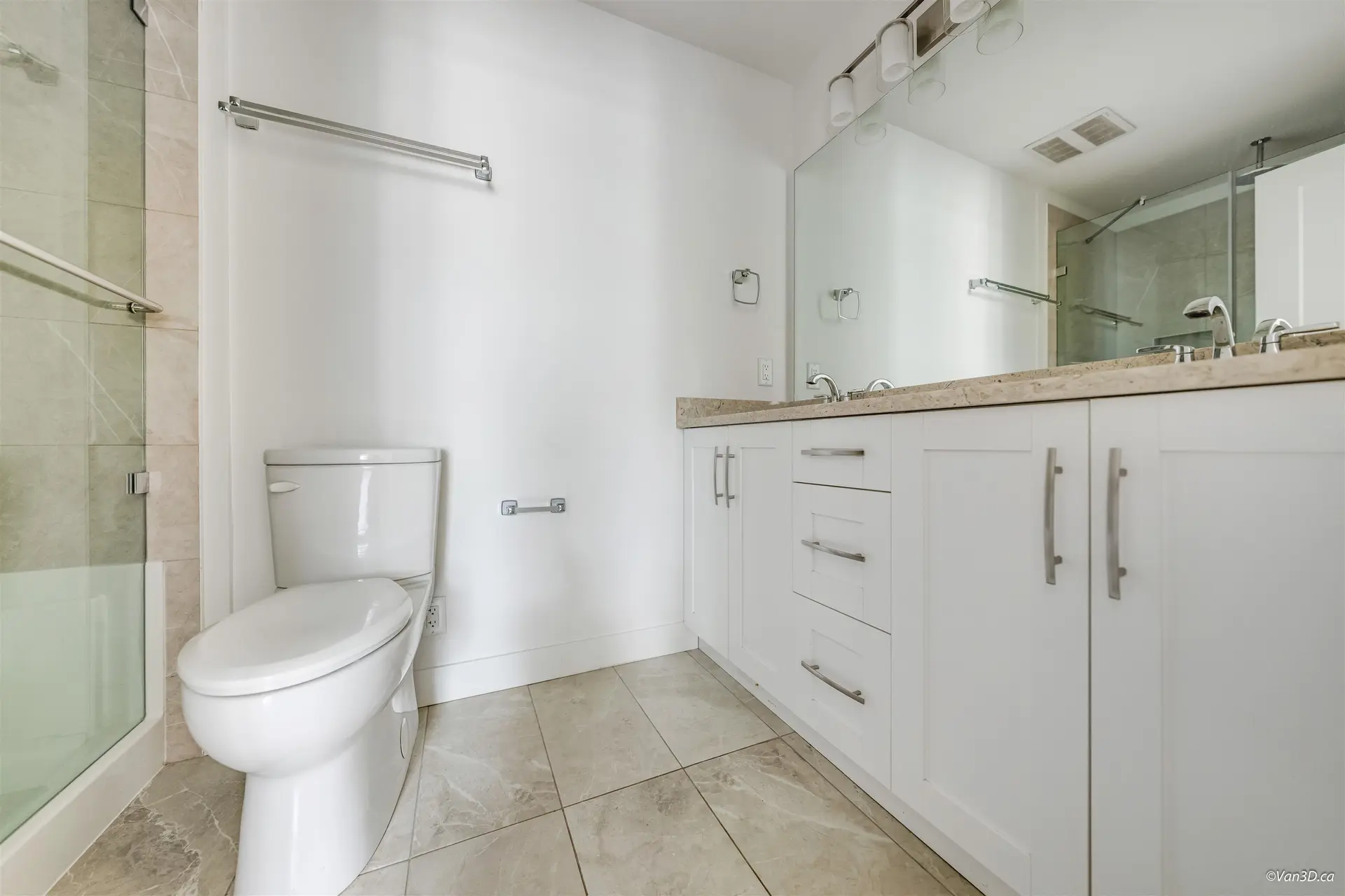 Property at #509 11077 Ravine Road, Surrey, BC