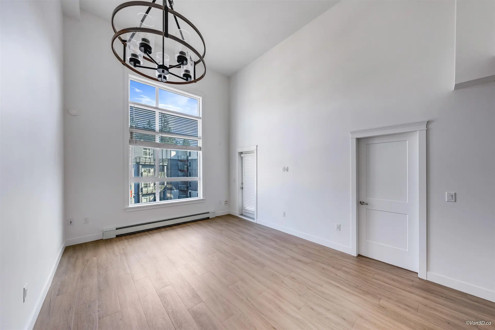 Property at #509 11077 Ravine Road, Surrey, BC