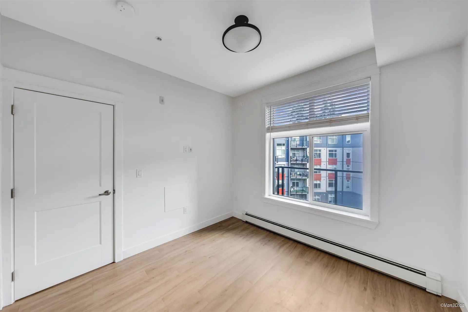 Property at #509 11077 Ravine Road, Surrey, BC