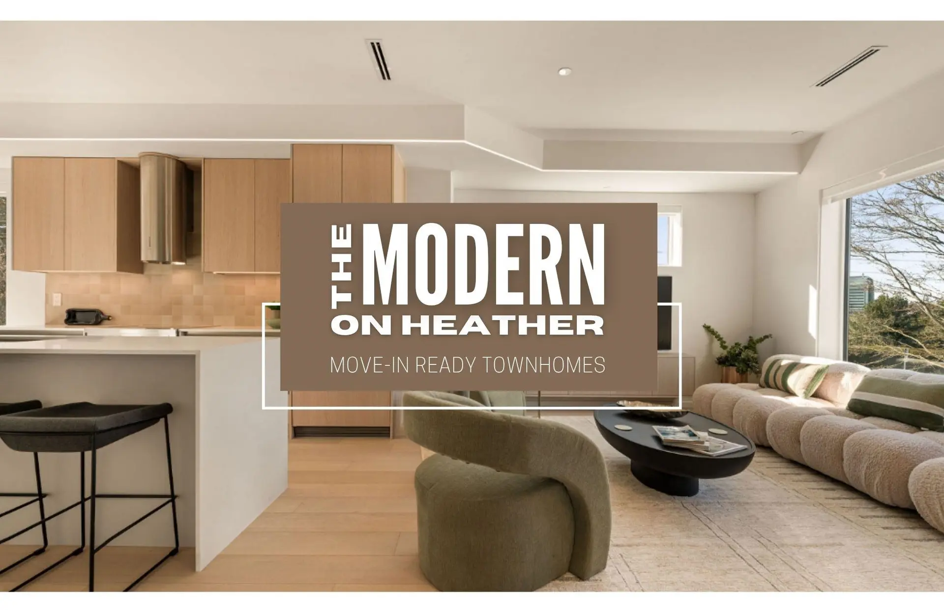 Property at 4520 Heather Street, Vancouver, BC