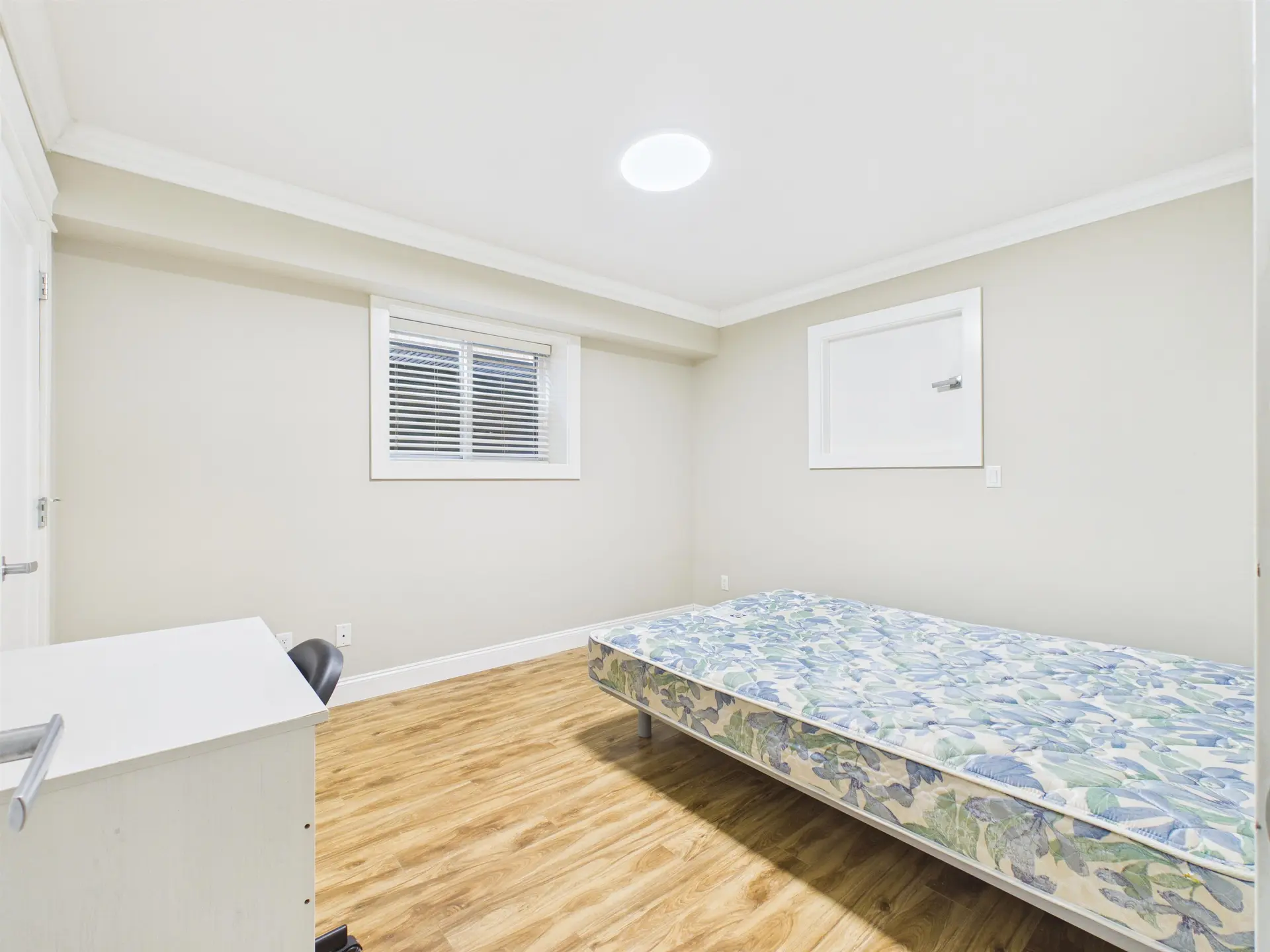 Property at 7320 Dow Avenue, Burnaby, BC