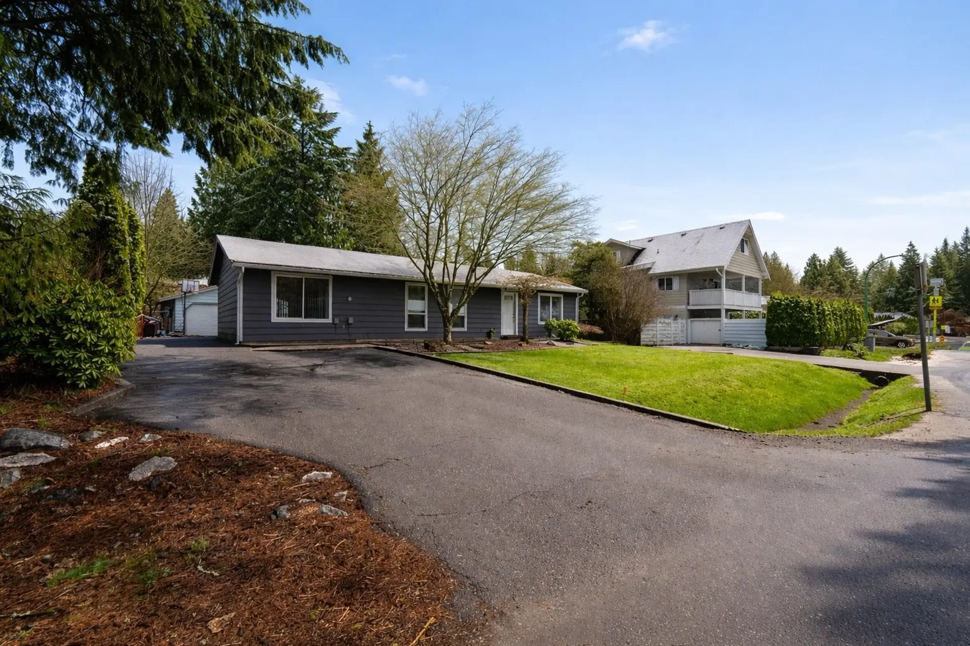 Property at 40410 Perth Drive, Squamish, BC