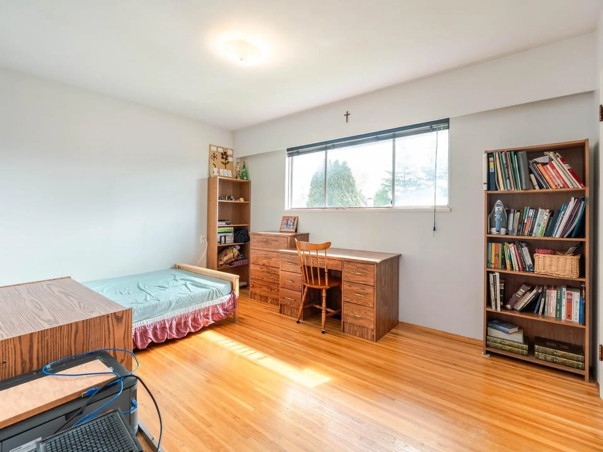 Property at 6151 Nanika Crescent, Richmond, BC