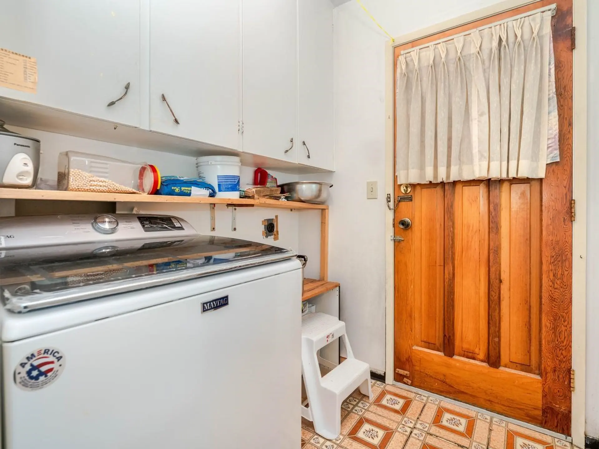 Property at 6151 Nanika Crescent, Richmond, BC