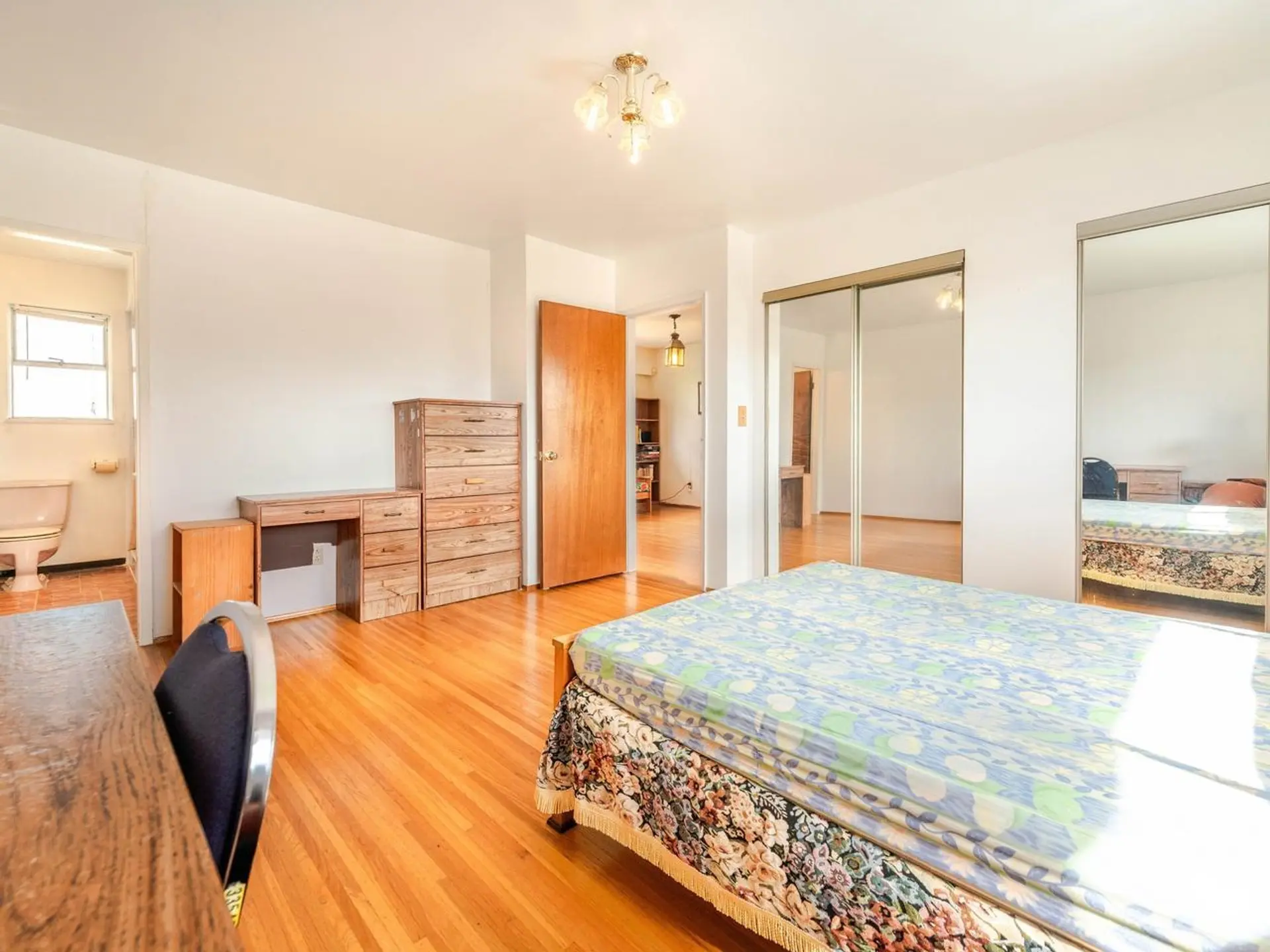 Property at 6151 Nanika Crescent, Richmond, BC