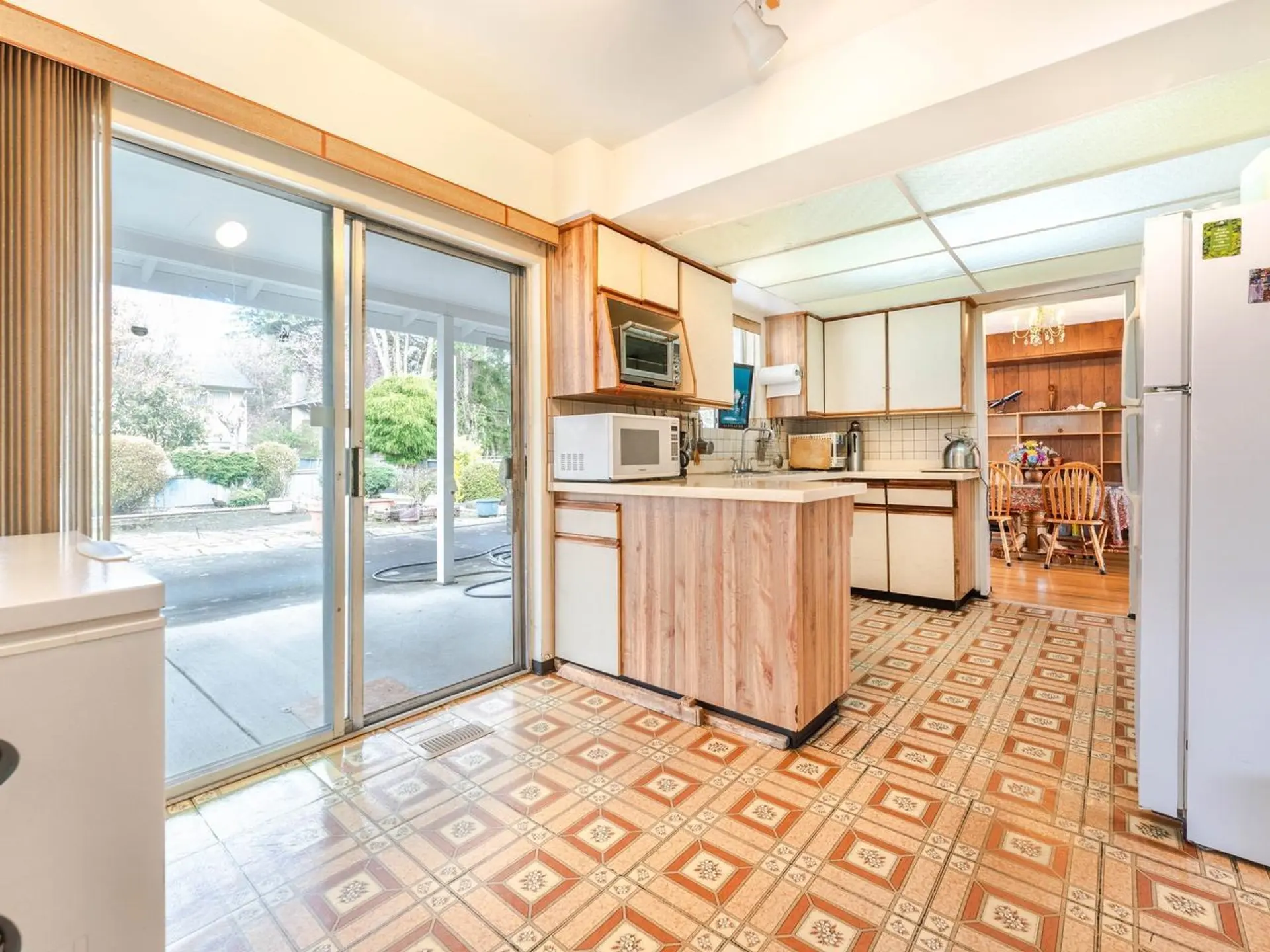 Property at 6151 Nanika Crescent, Richmond, BC