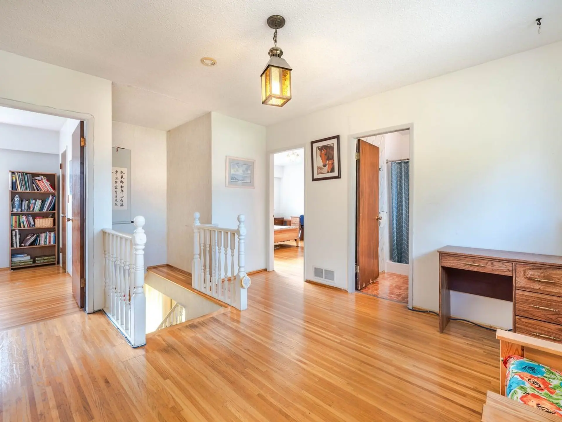 Property at 6151 Nanika Crescent, Richmond, BC