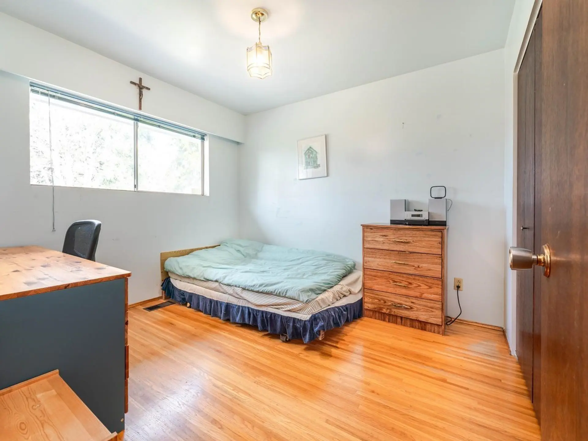 Property at 6151 Nanika Crescent, Richmond, BC