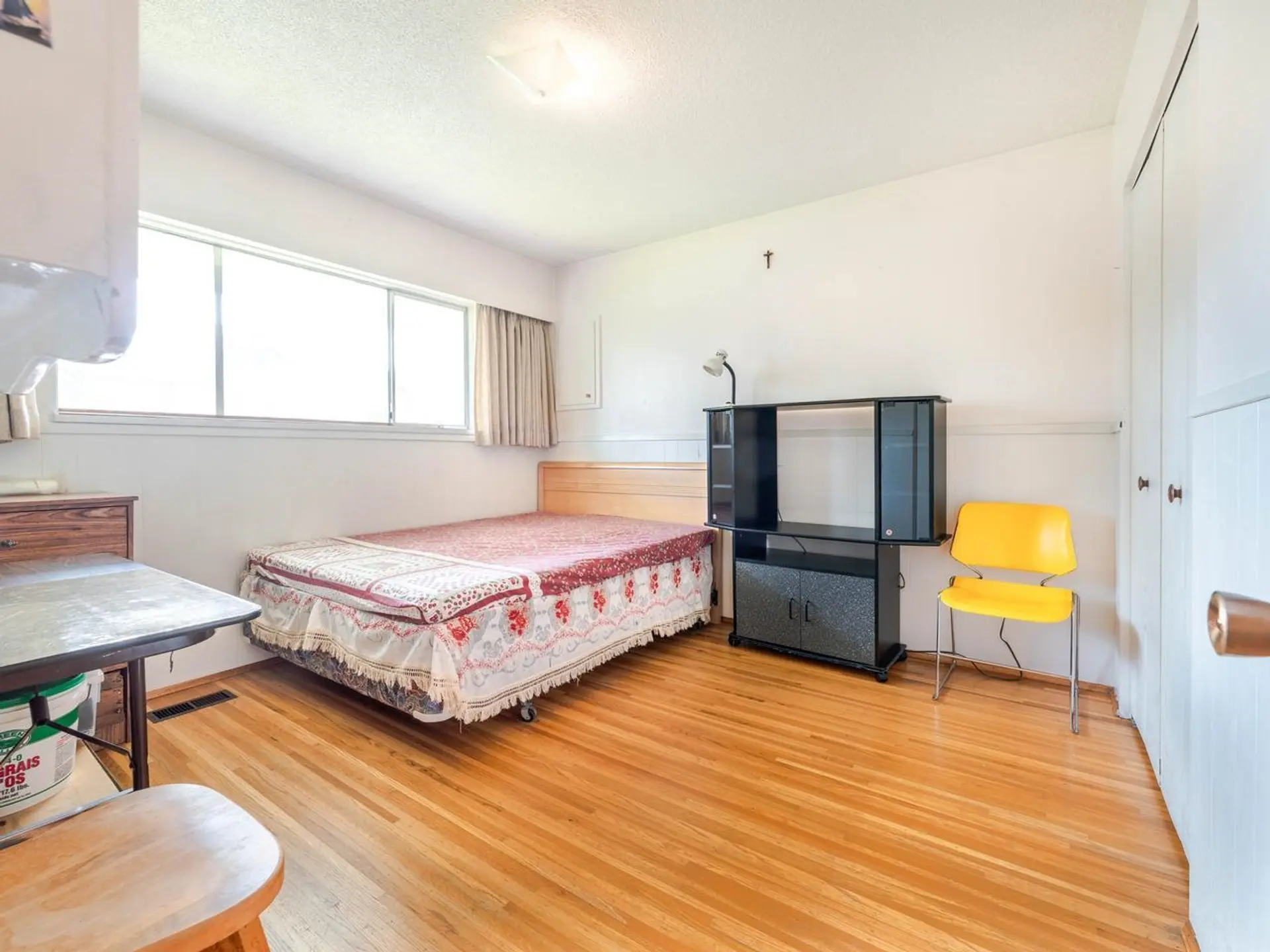 Property at 6151 Nanika Crescent, Richmond, BC