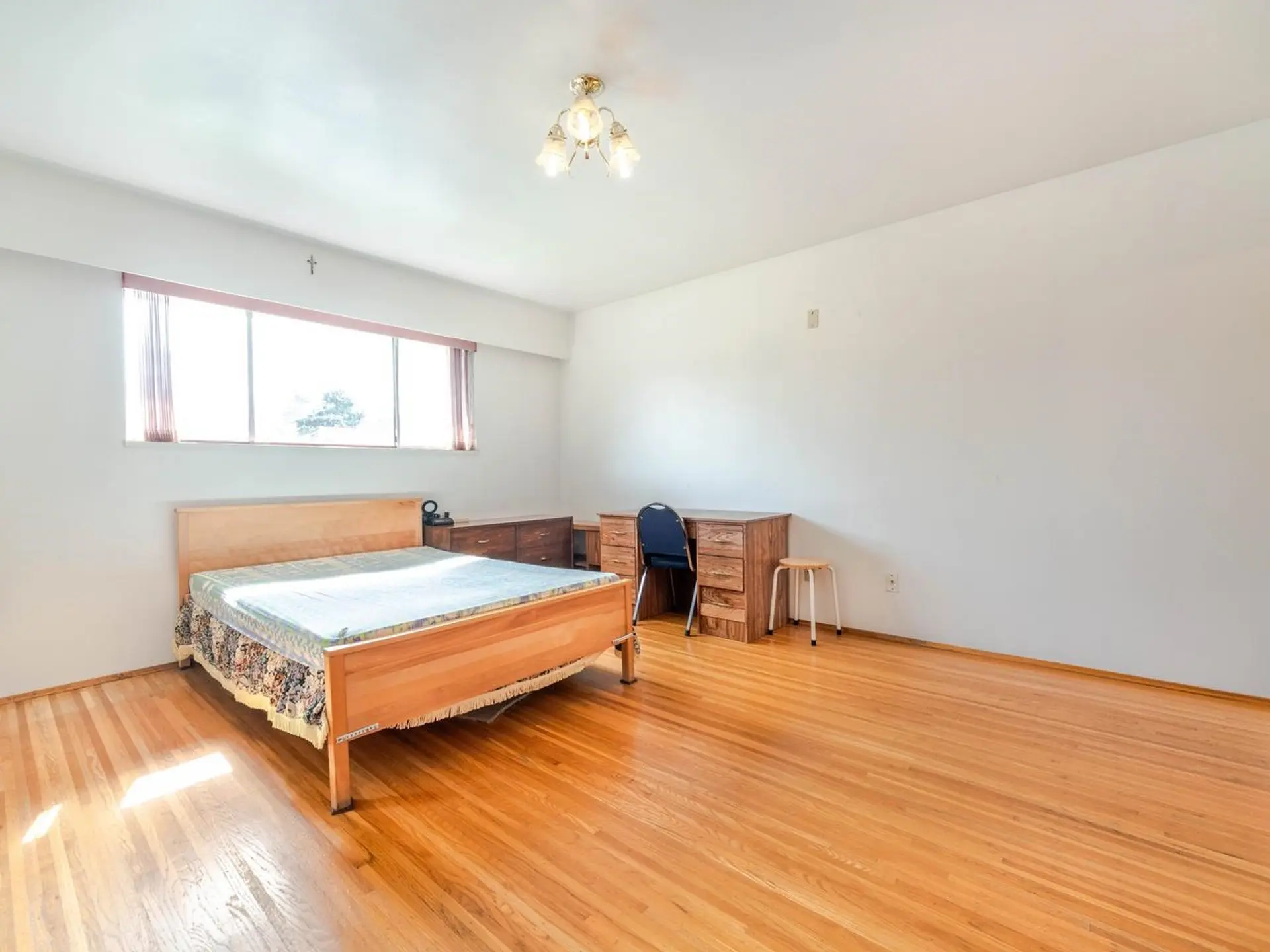 Property at 6151 Nanika Crescent, Richmond, BC