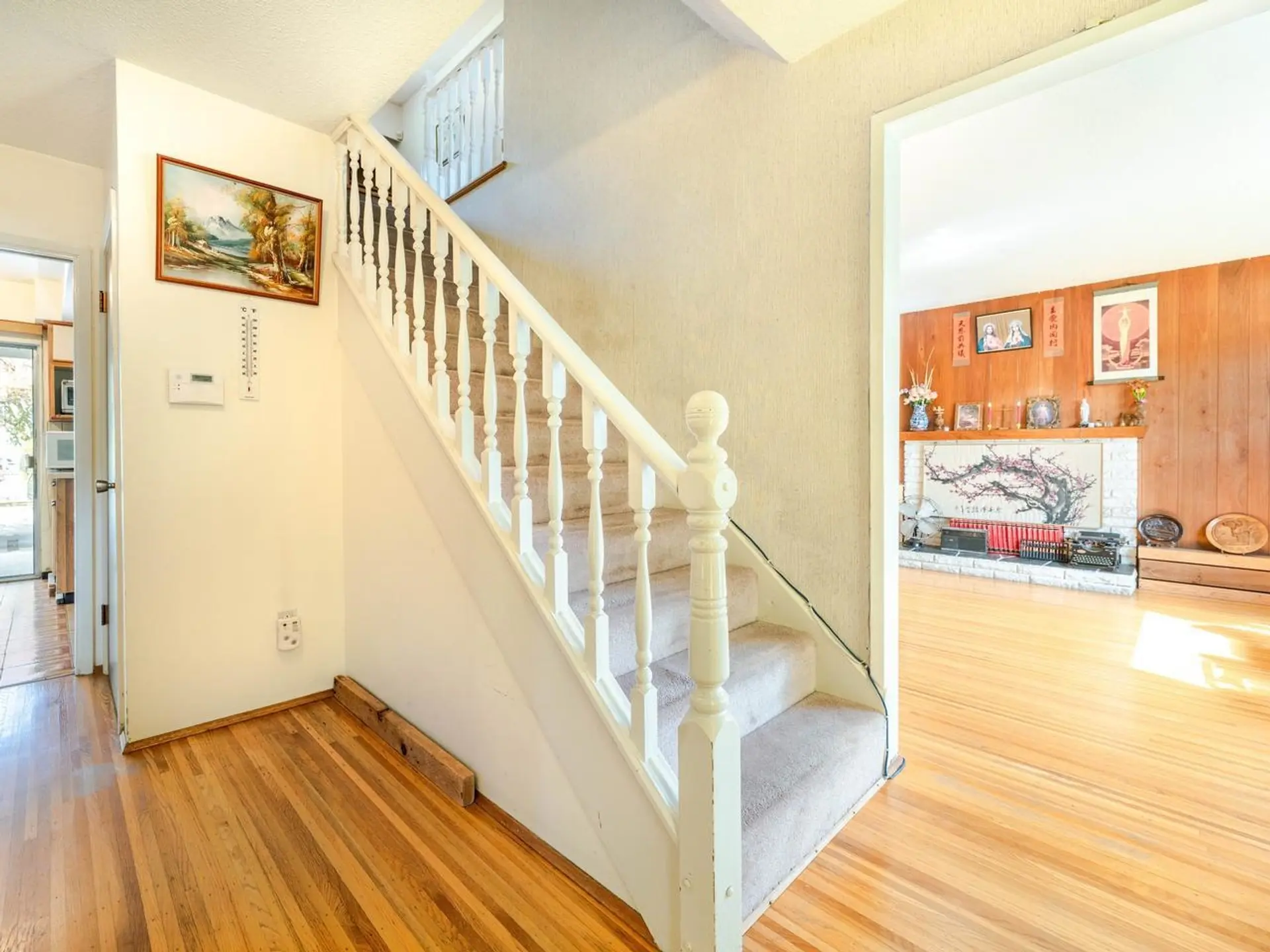 Property at 6151 Nanika Crescent, Richmond, BC