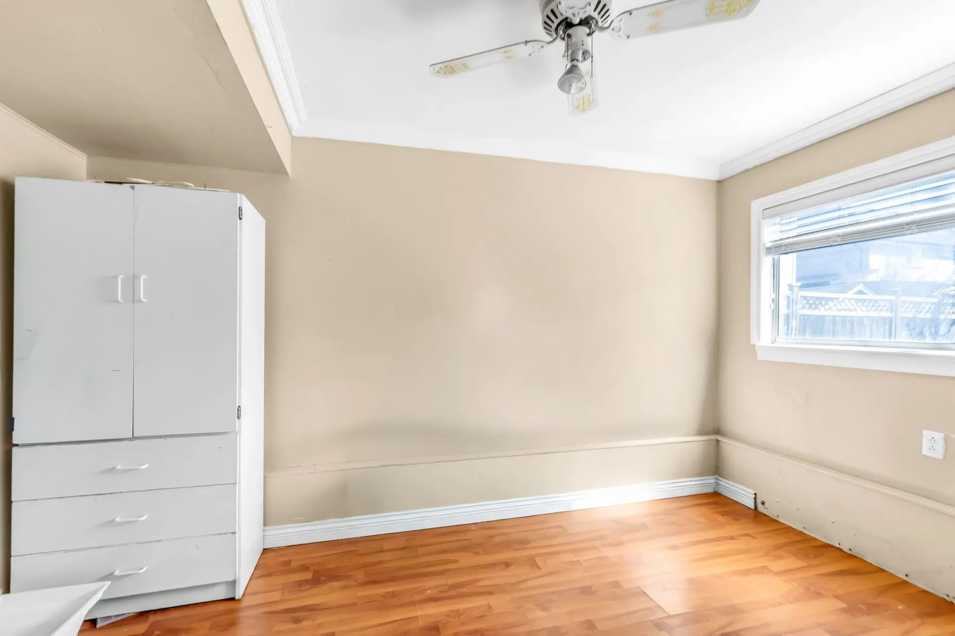 Property at 2680 Victoria Street, Abbotsford, BC