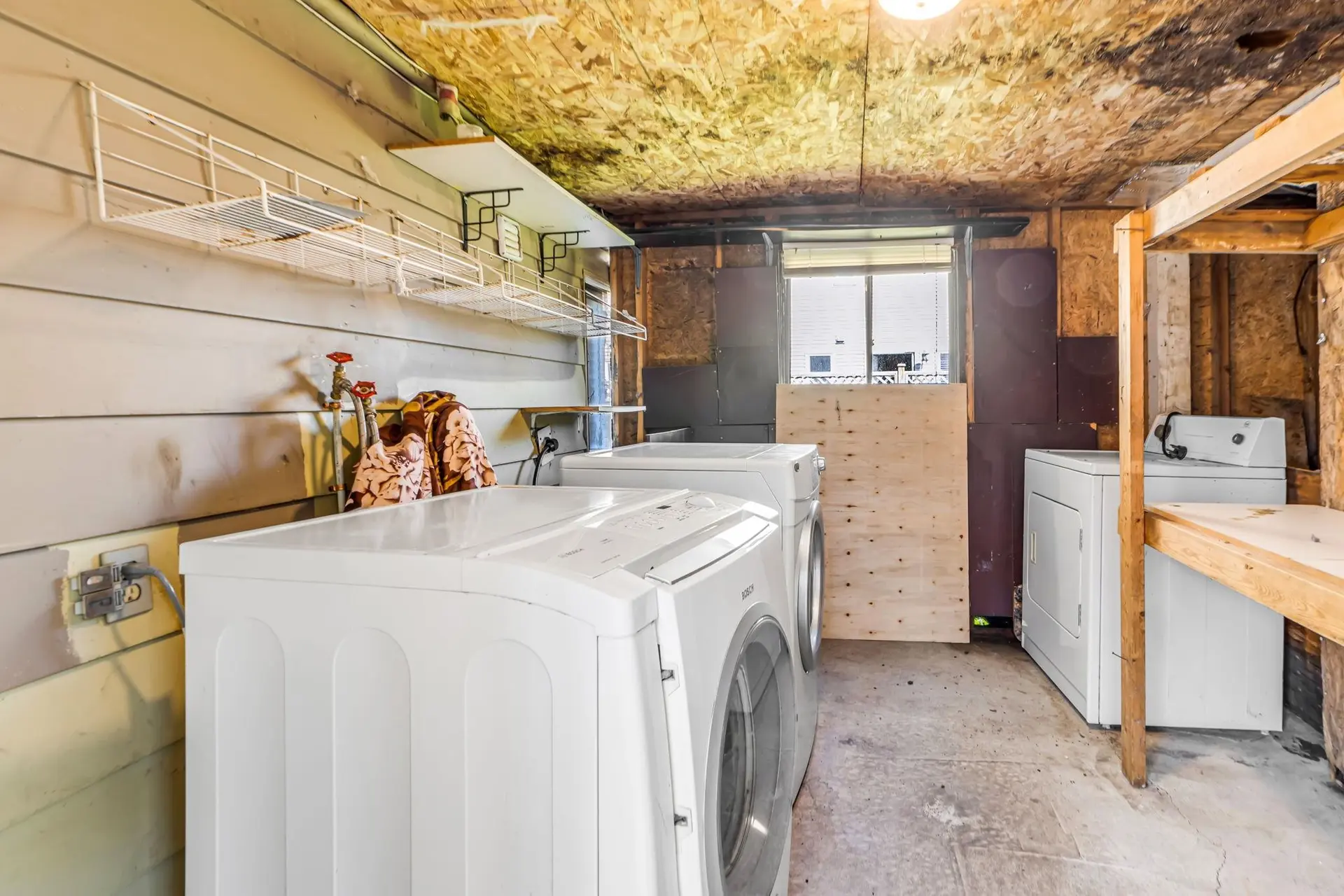 Property at 2680 Victoria Street, Abbotsford, BC