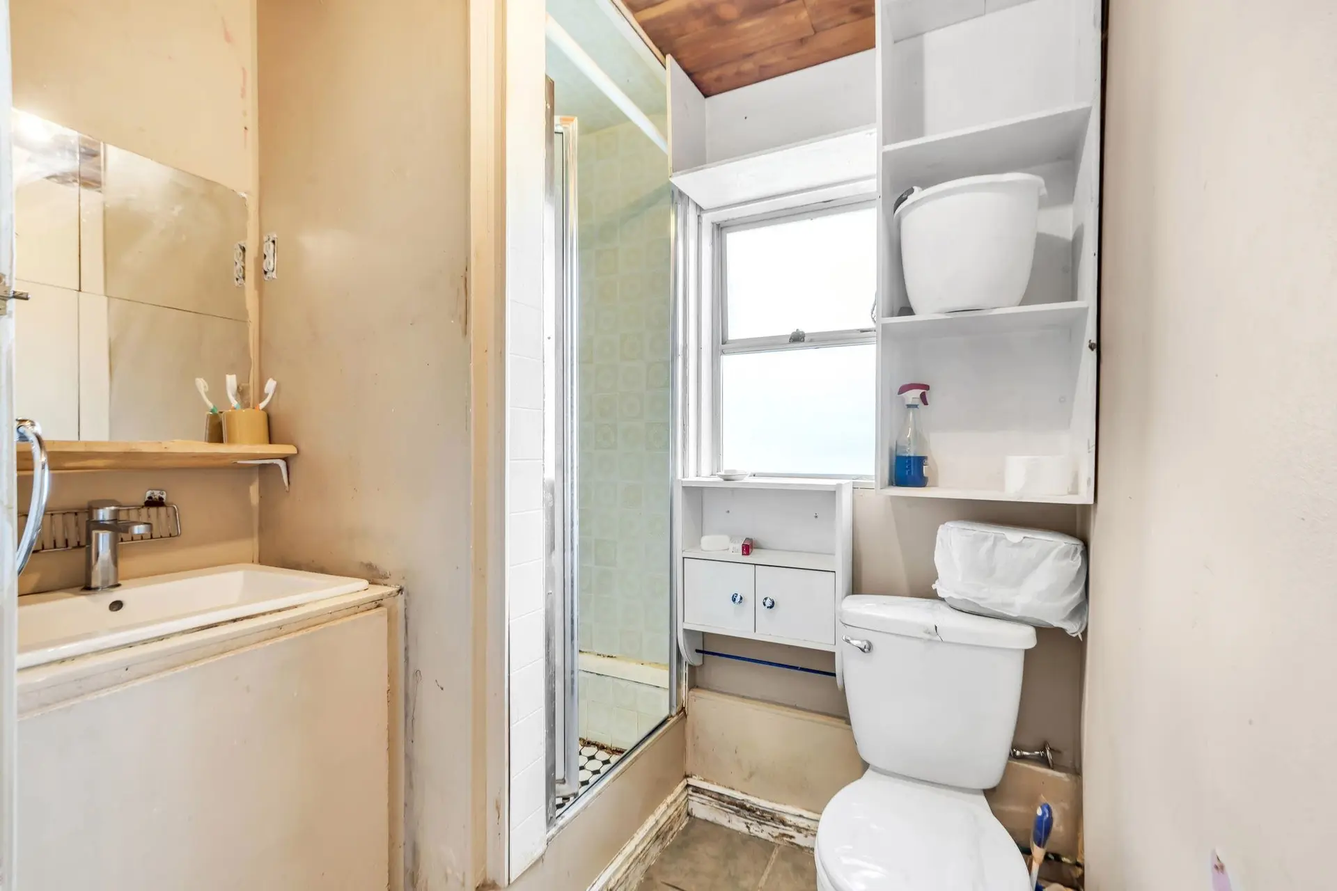 Property at 2680 Victoria Street, Abbotsford, BC